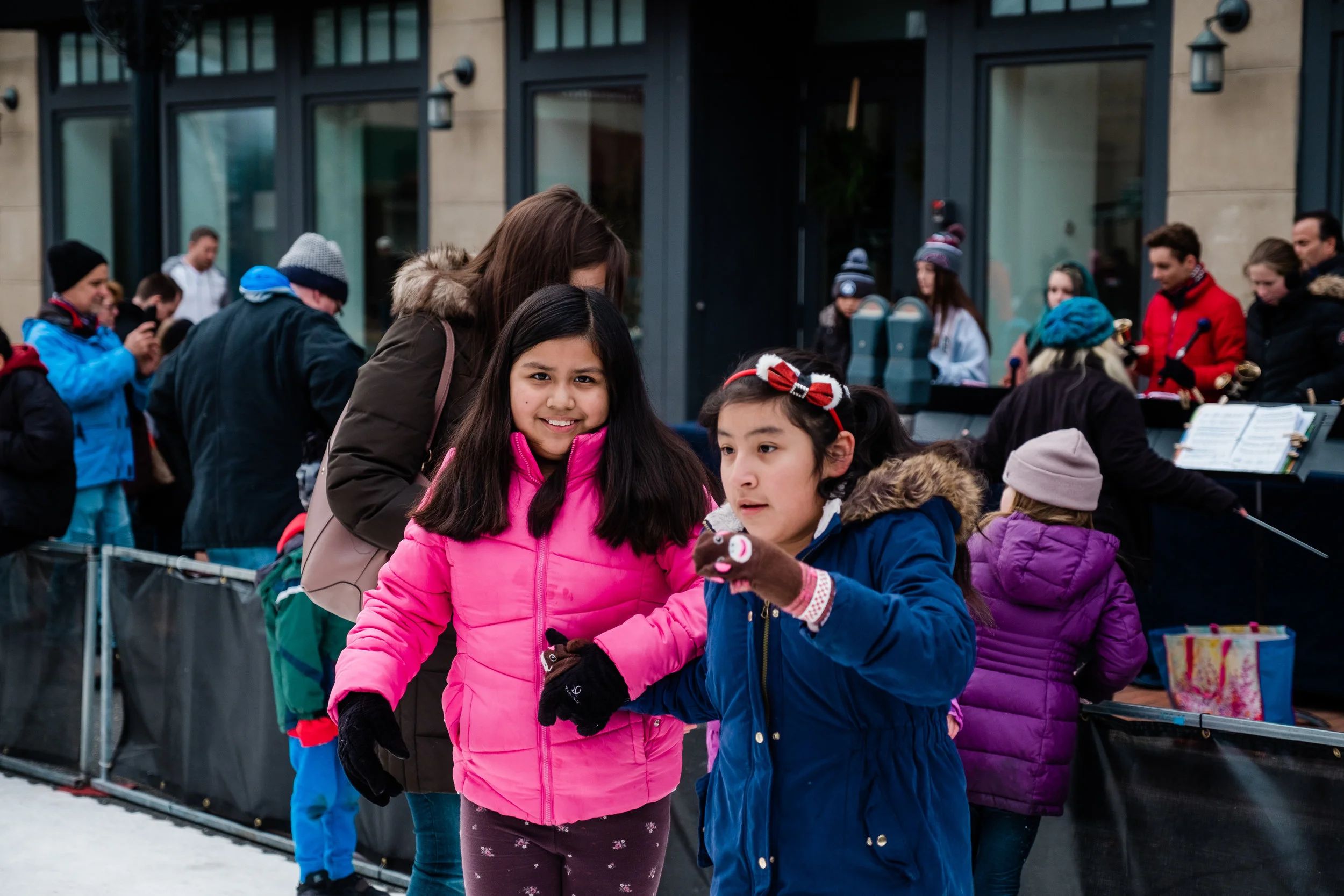 Towns_Winter_On_Broad_St_PO-16.jpg