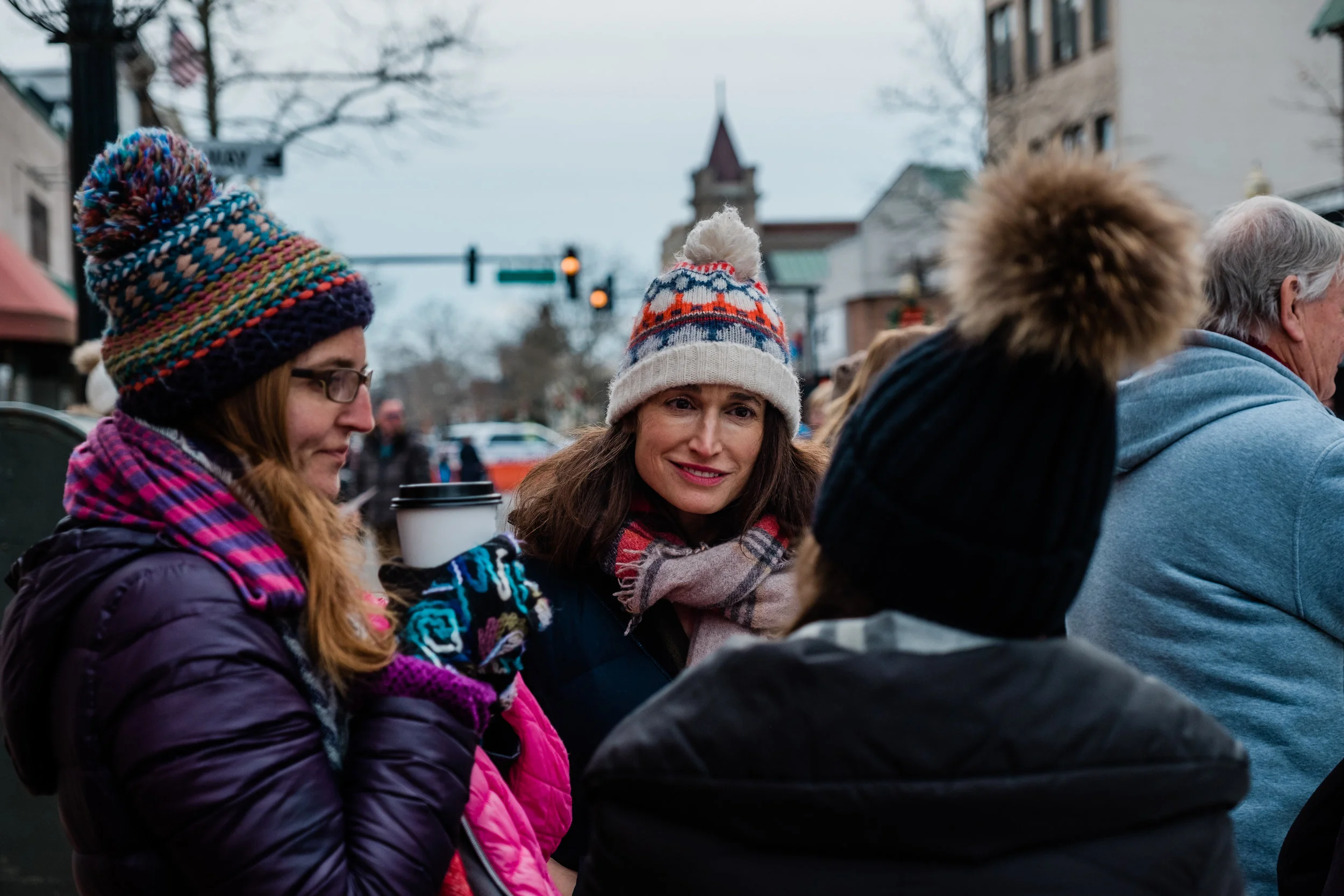 Towns_Winter_On_Broad_St_PO-18.jpg