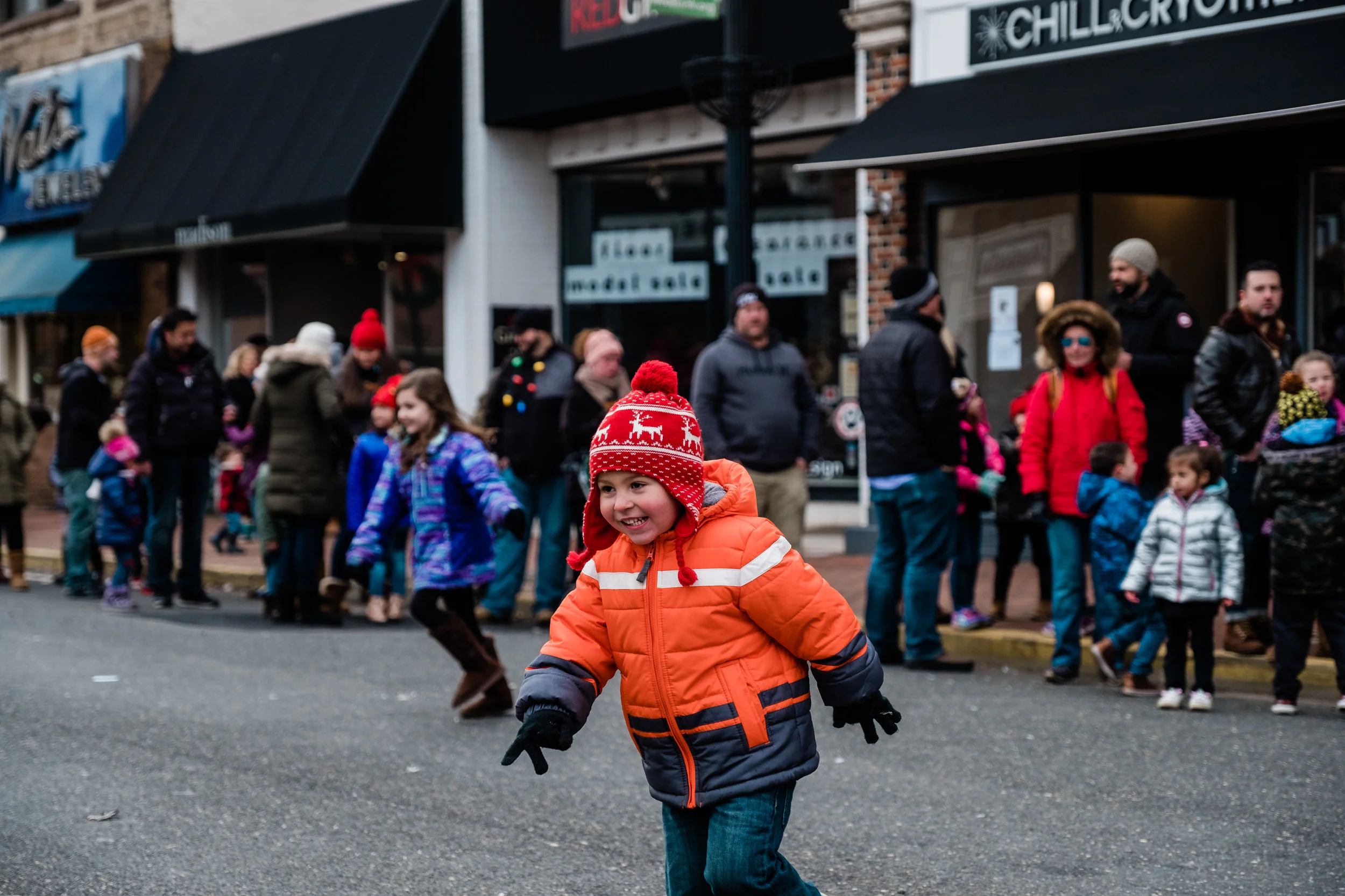 Towns_Winter_On_Broad_St_PO-19.jpg
