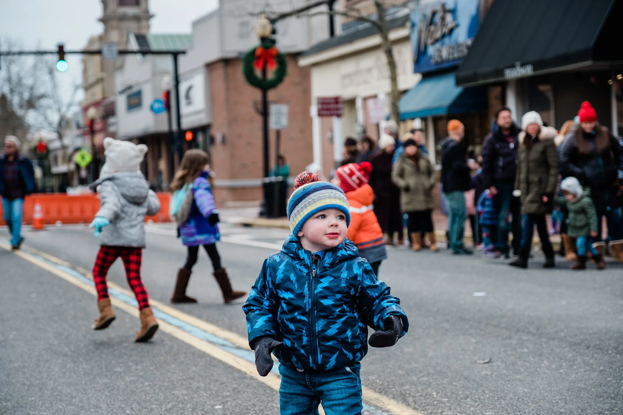 Towns_Winter_On_Broad_St_PO-20.jpg