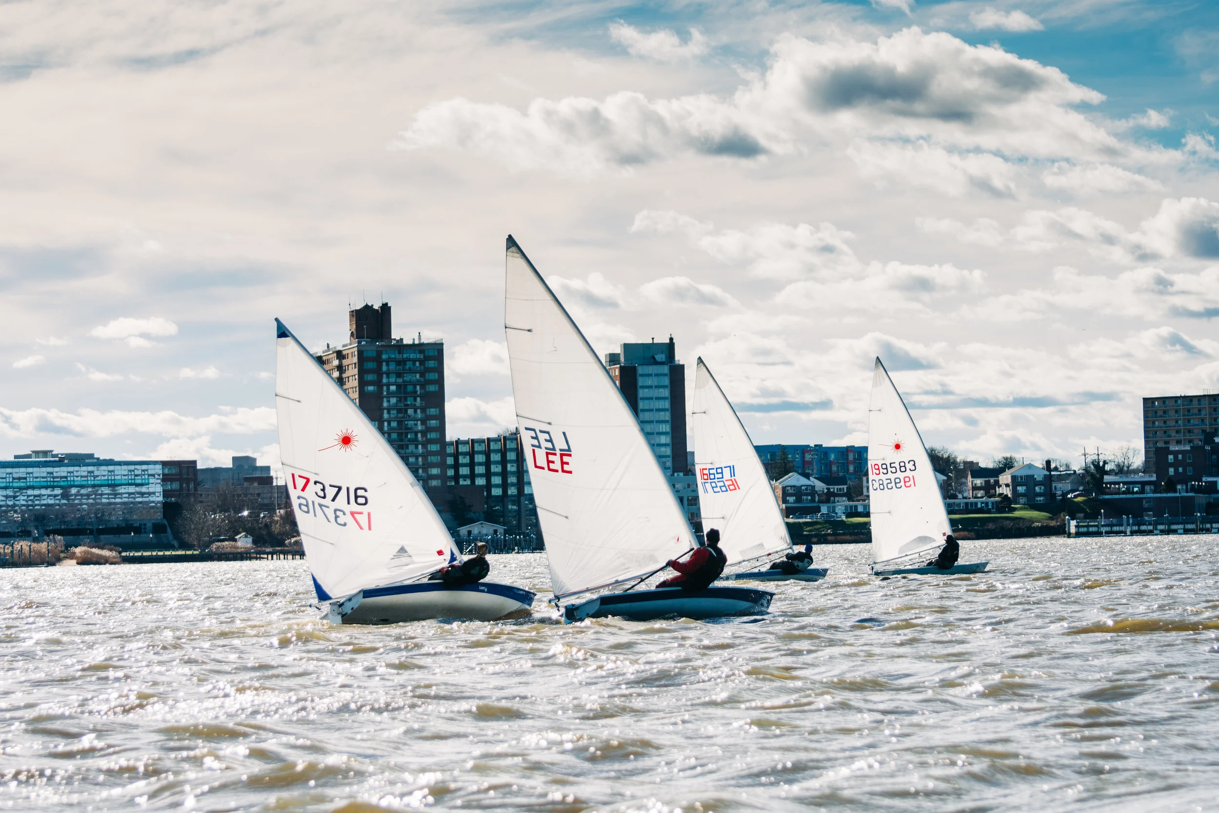 News_New_Years_Day_MBC_Regatta_PO-2.jpg
