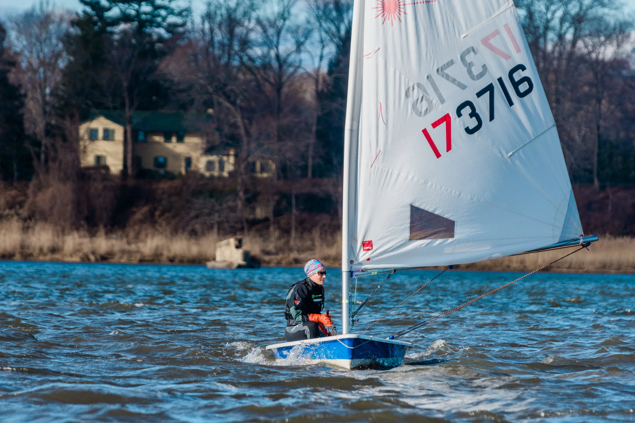 News_New_Years_Day_MBC_Regatta_PO-29.jpg