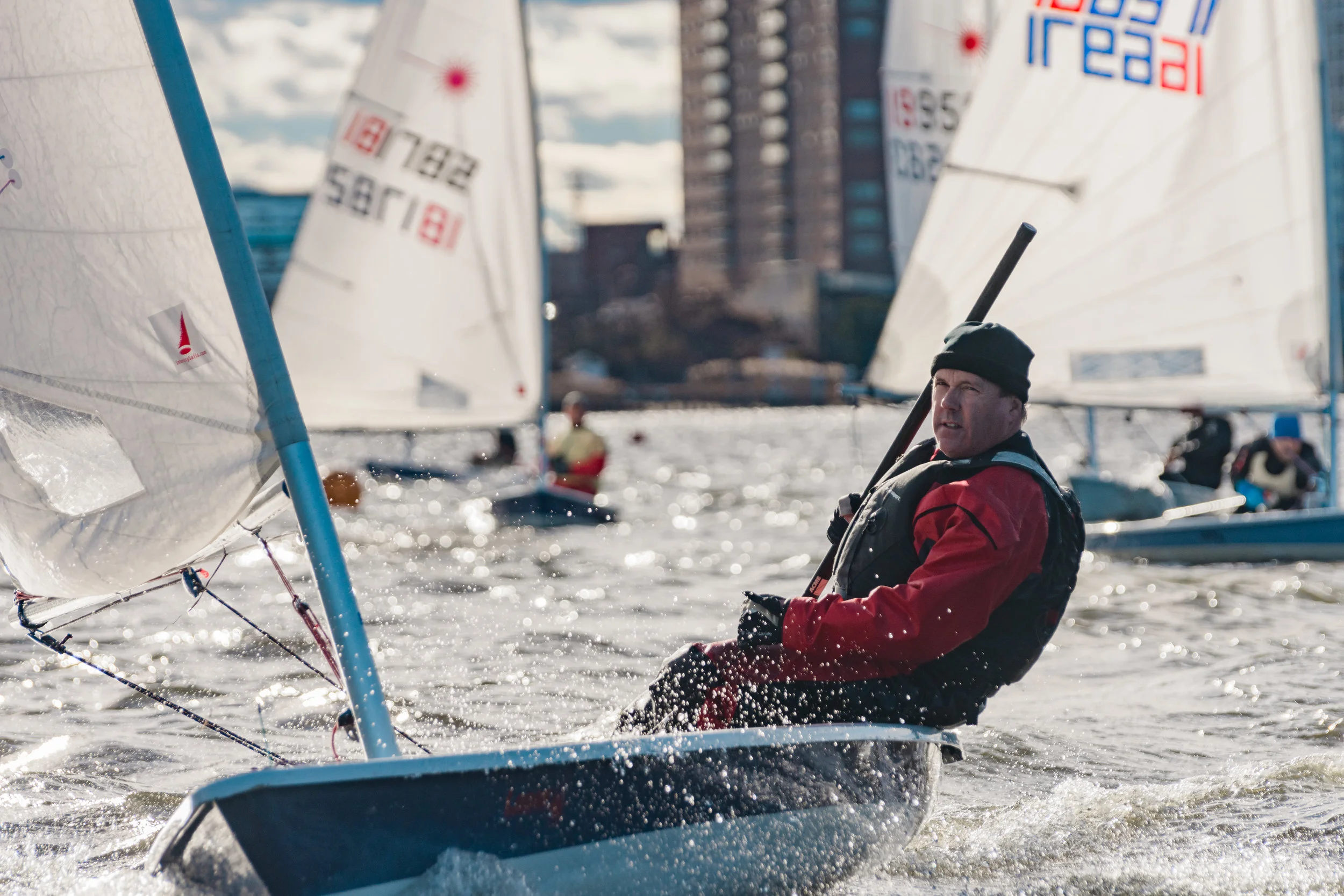News_New_Years_Day_MBC_Regatta_PO-43.jpg