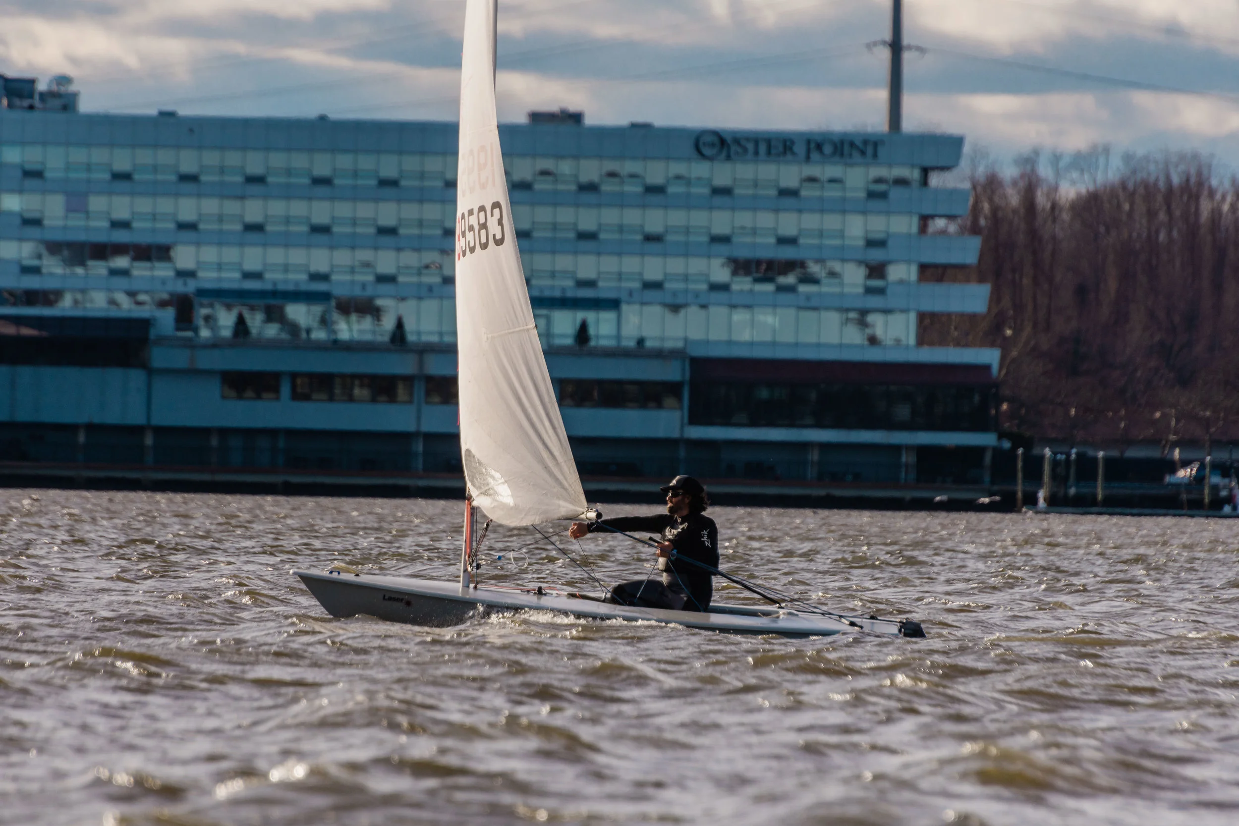 News_New_Years_Day_MBC_Regatta_PO-53.jpg