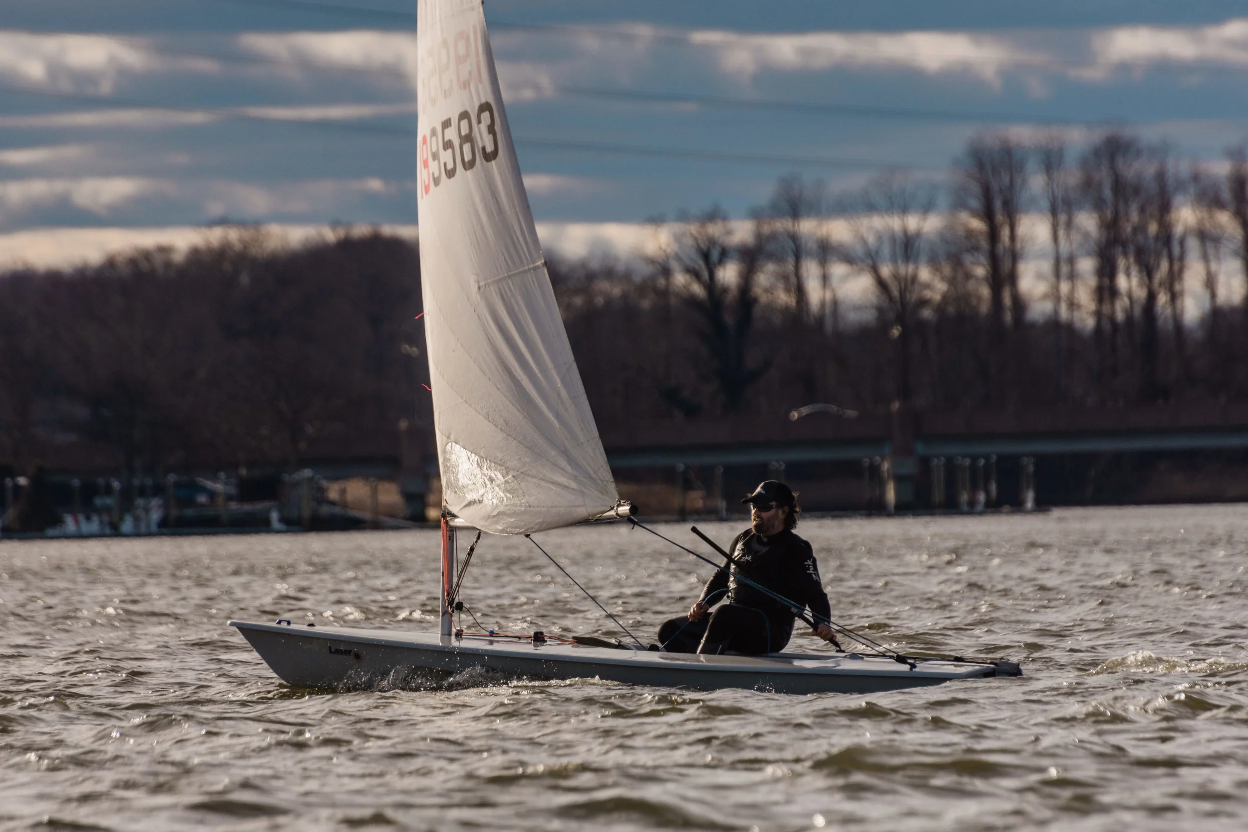 News_New_Years_Day_MBC_Regatta_PO-58.jpg