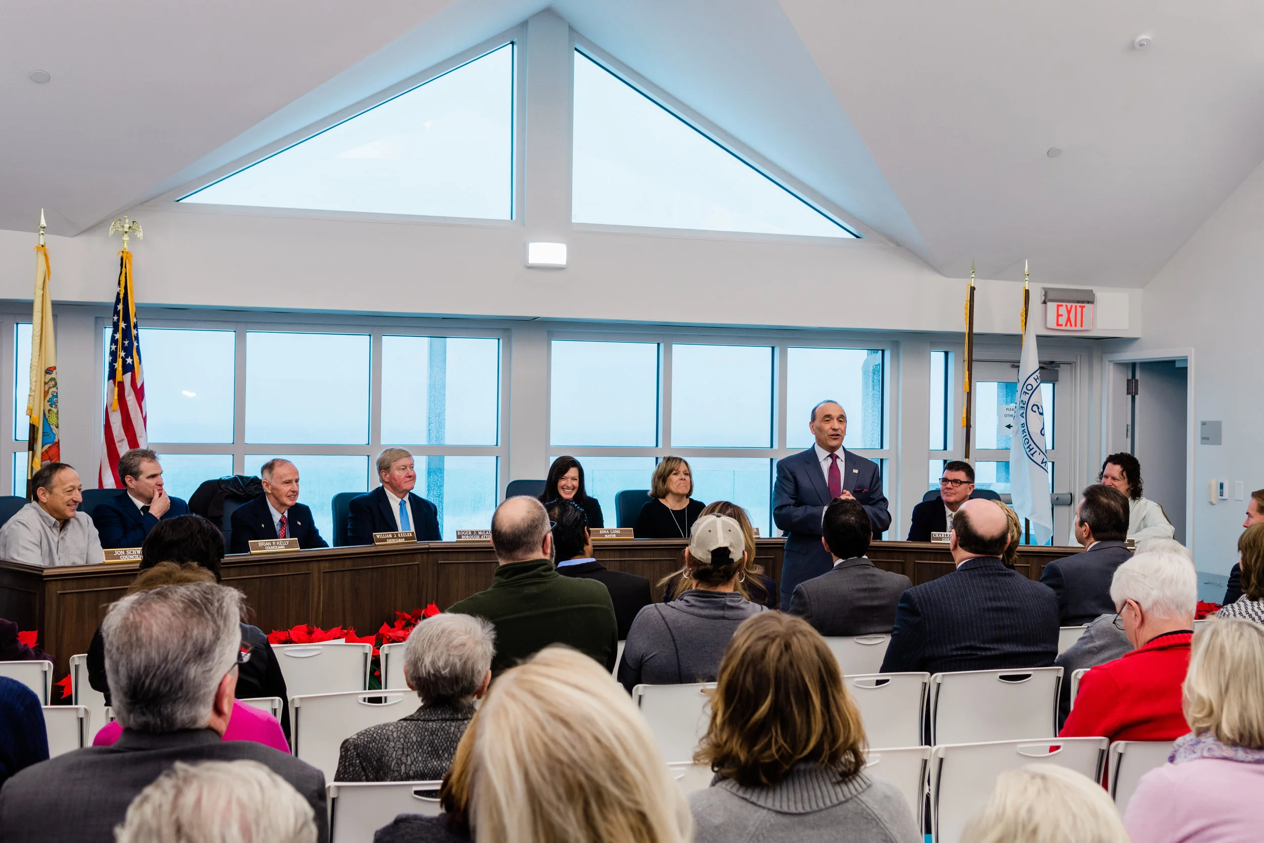 News_Sea_Bright_Beach_Pravilion_Opening_Reorg_PO-30.jpg