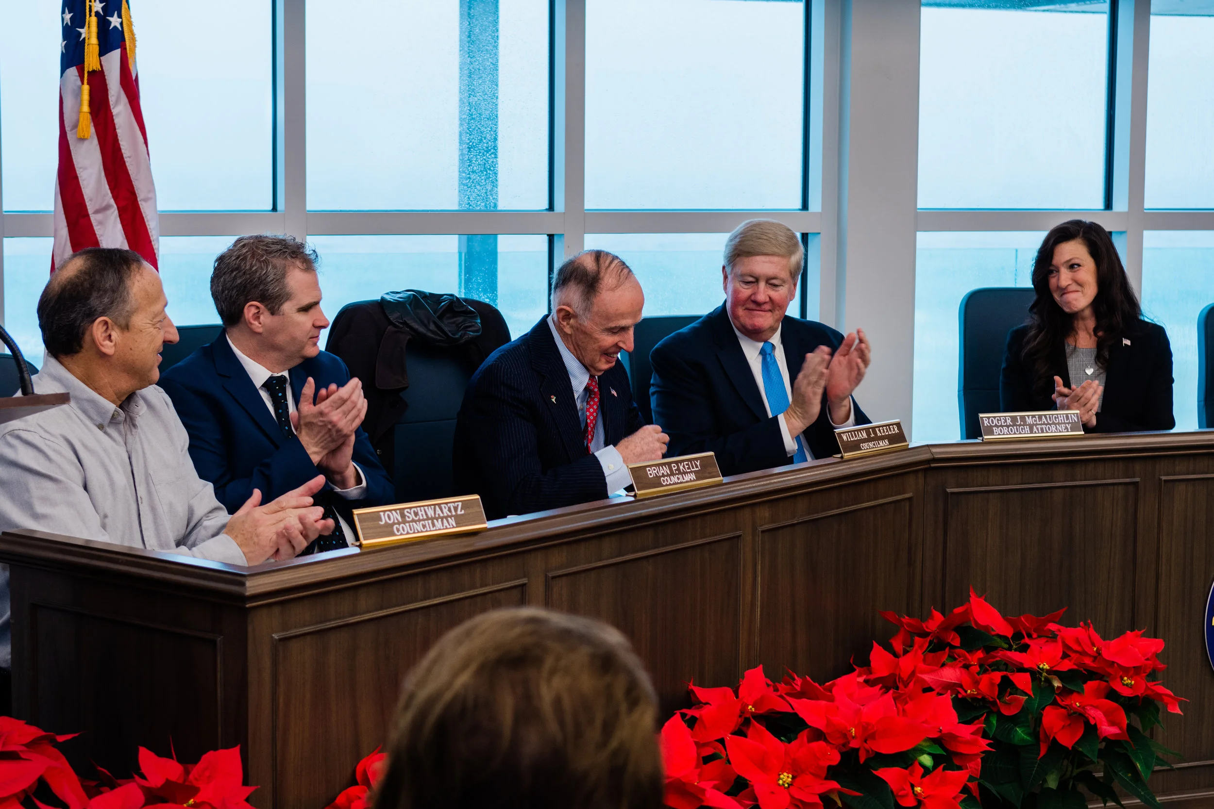 News_Sea_Bright_Beach_Pravilion_Opening_Reorg_PO-32.jpg