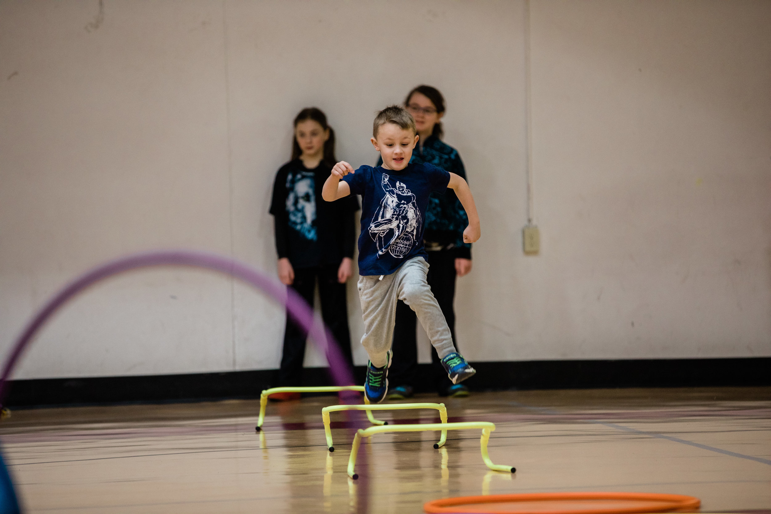 News_RB_YMCA_OpenHouse_PO-7.jpg