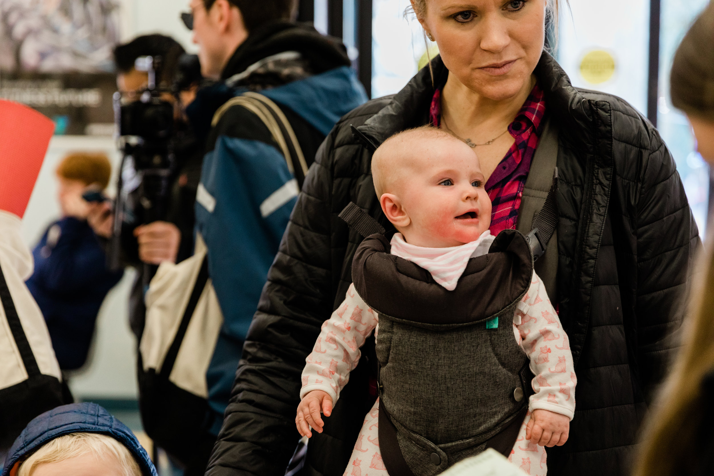 News_RB_YMCA_OpenHouse_PO-25.jpg