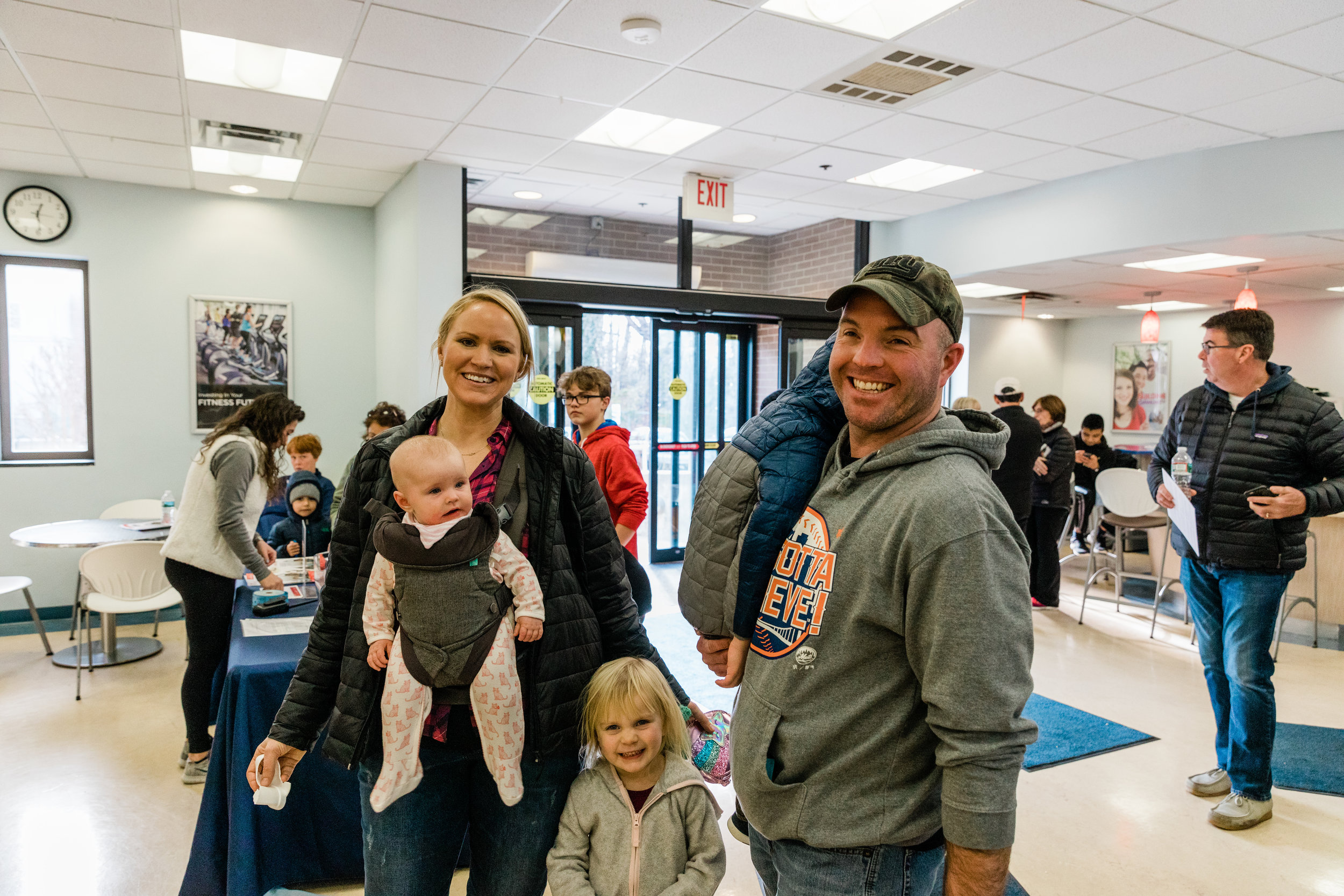 News_RB_YMCA_OpenHouse_PO-26.jpg