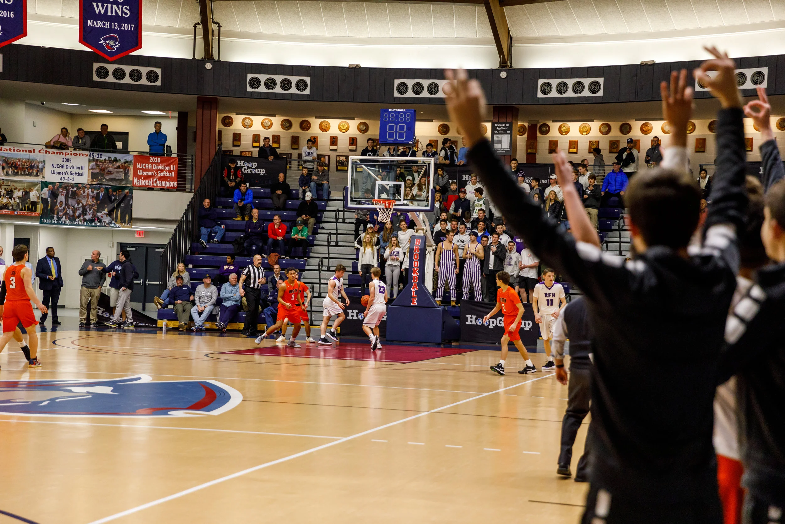 Sports_RFH_v_North_HoopGroupShowcase_PO-3.jpg