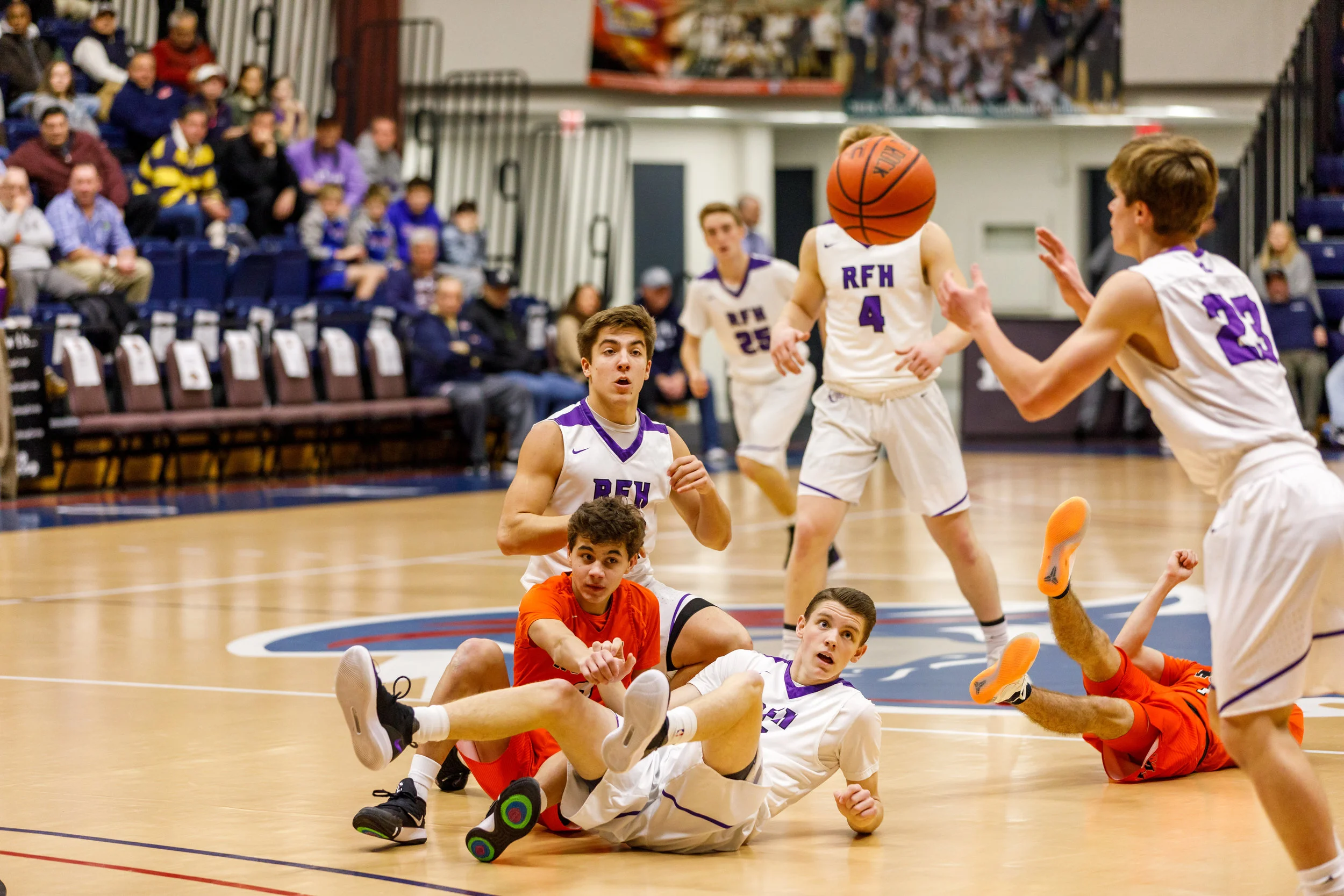 Sports_RFH_v_North_HoopGroupShowcase_PO-7.jpg