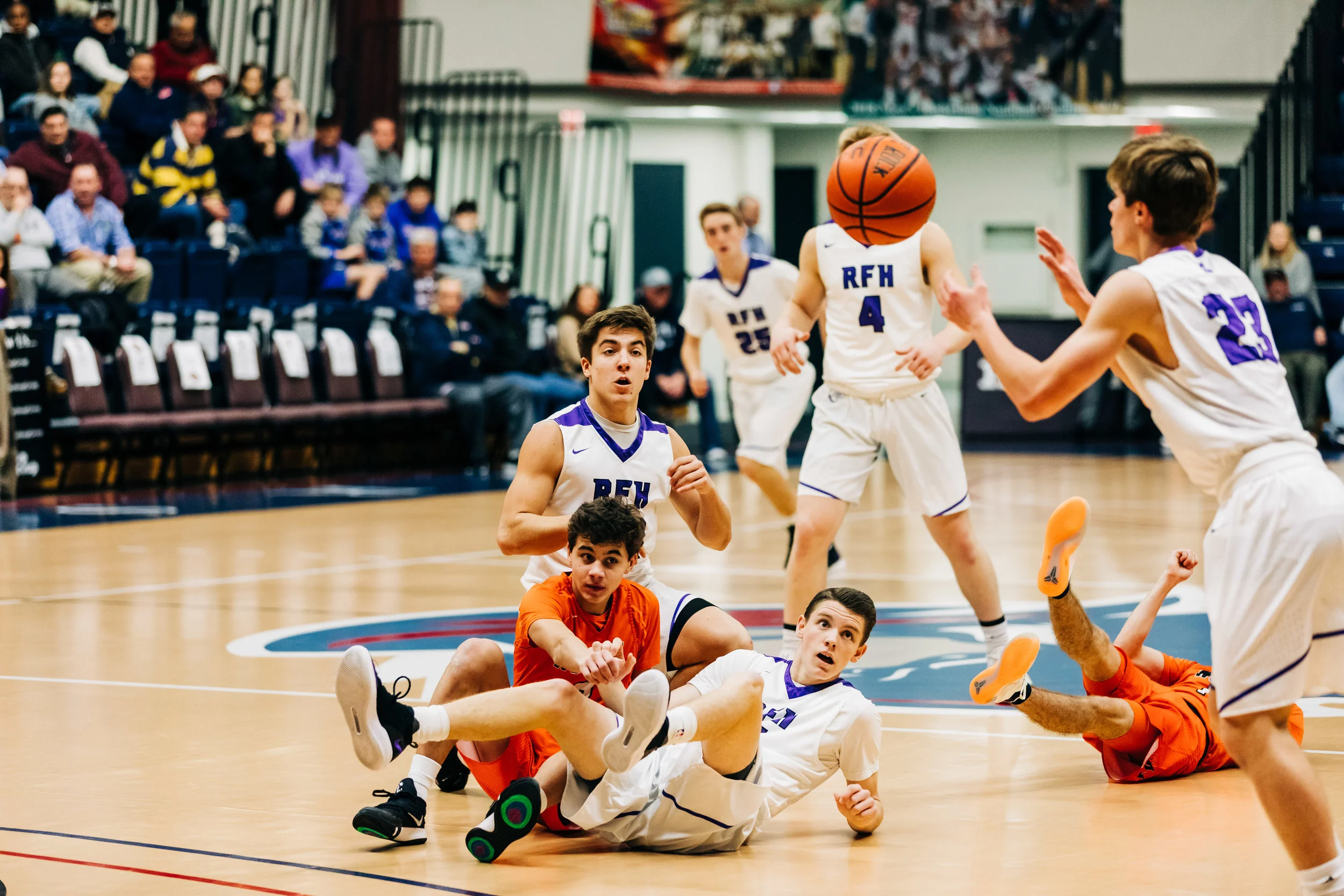 Sports_RFH_v_North_HoopGroupShowcase_PO-8.jpg