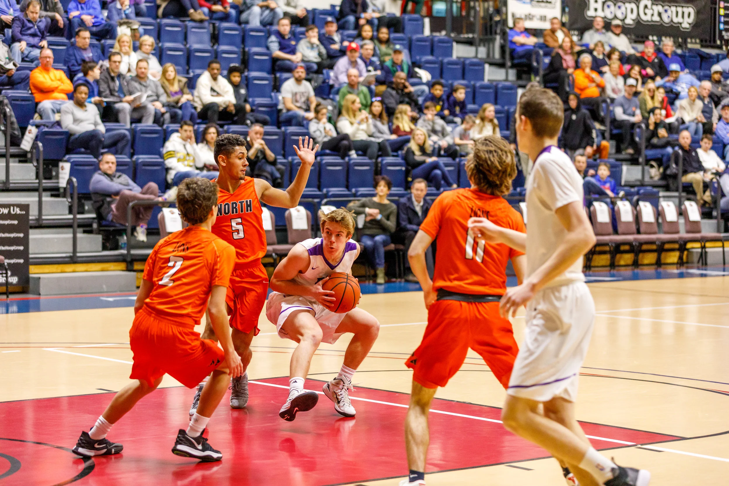 Sports_RFH_v_North_HoopGroupShowcase_PO-9.jpg