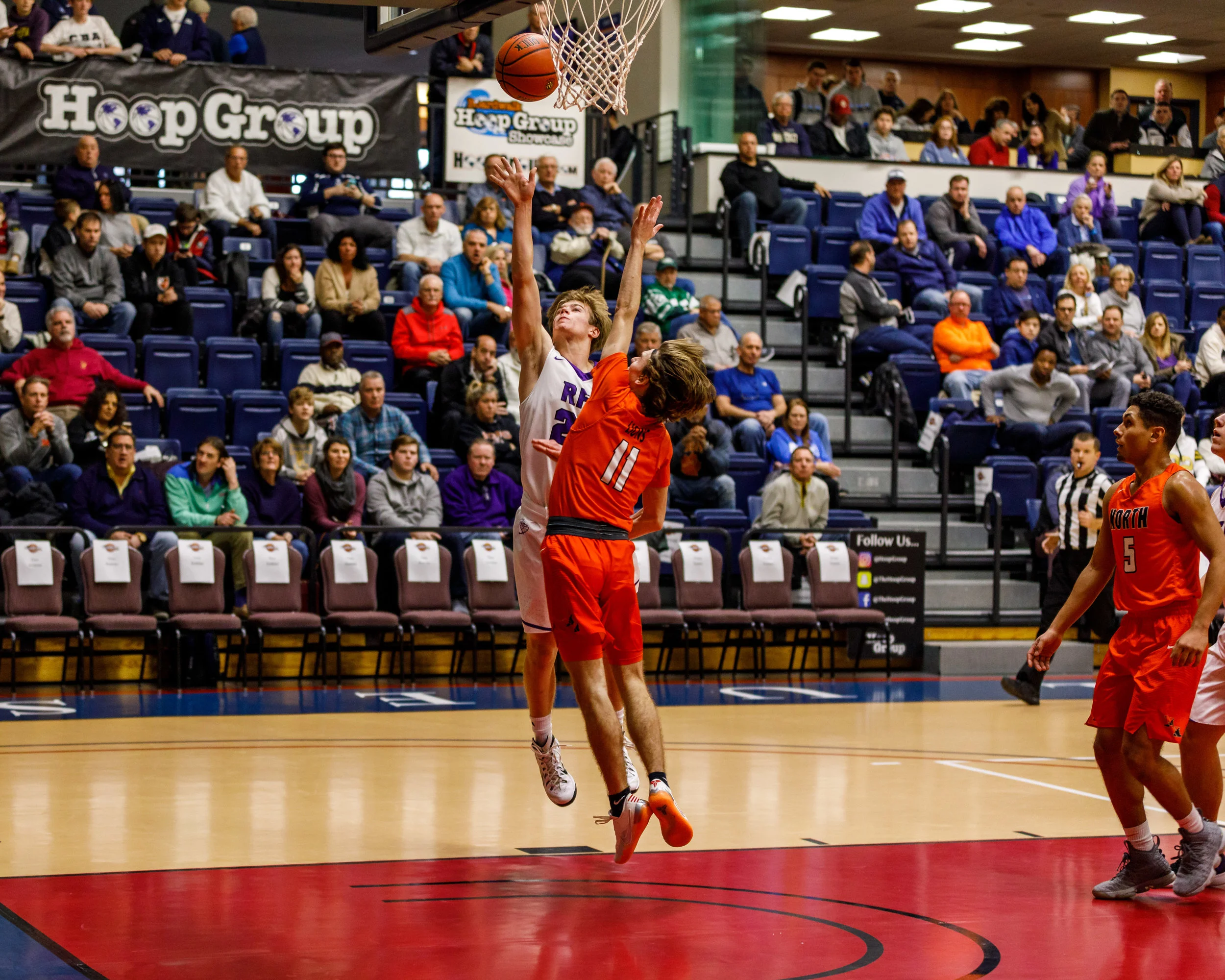 Sports_RFH_v_North_HoopGroupShowcase_PO-10.jpg