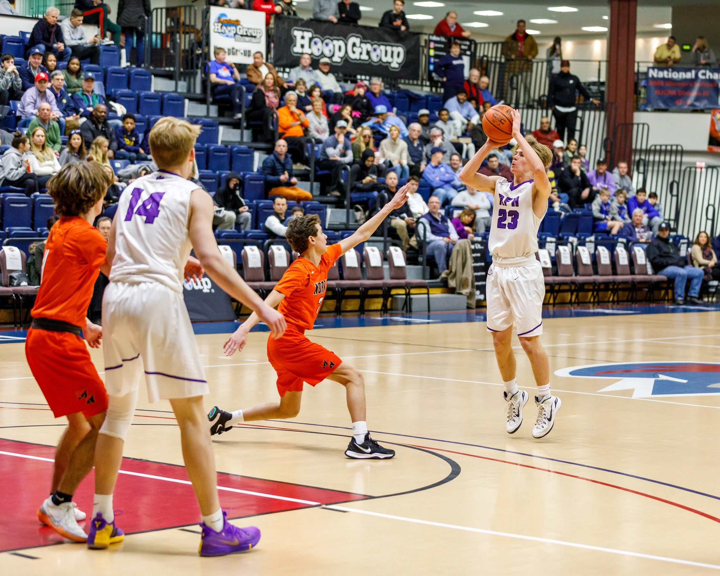 Sports_RFH_v_North_HoopGroupShowcase_PO-12.jpg