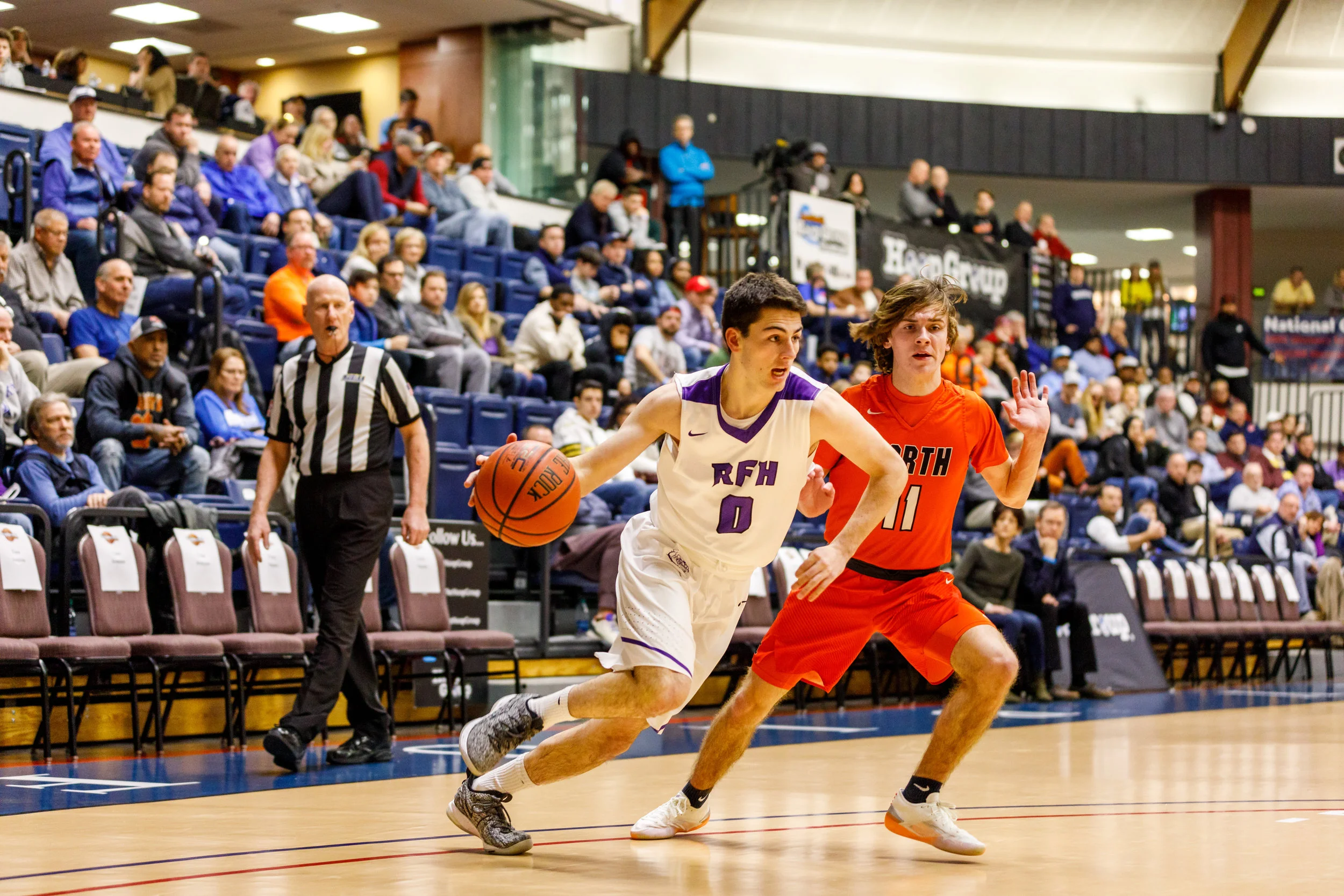 Sports_RFH_v_North_HoopGroupShowcase_PO-15.jpg
