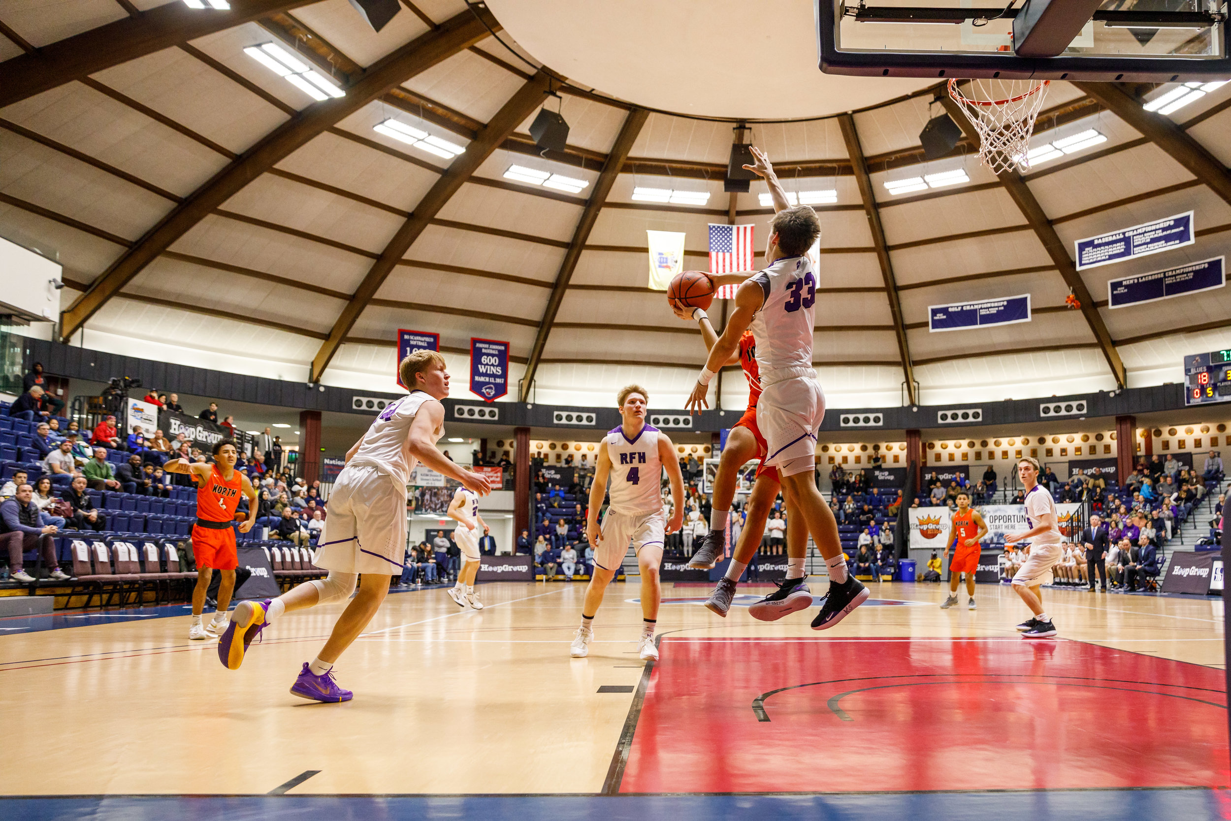Sports_RFH_v_North_HoopGroupShowcase_PO-19.jpg
