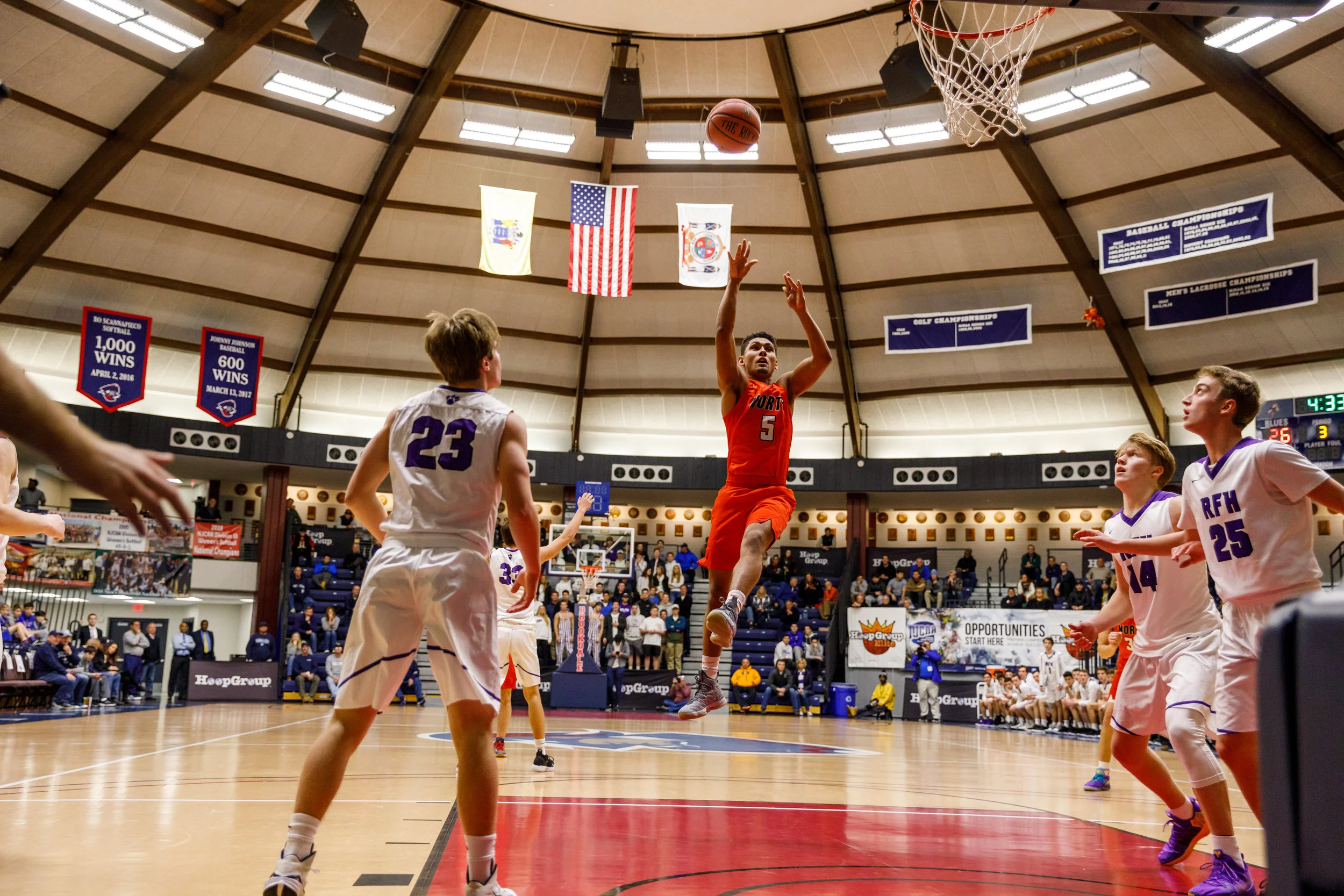 Sports_RFH_v_North_HoopGroupShowcase_PO-21.jpg