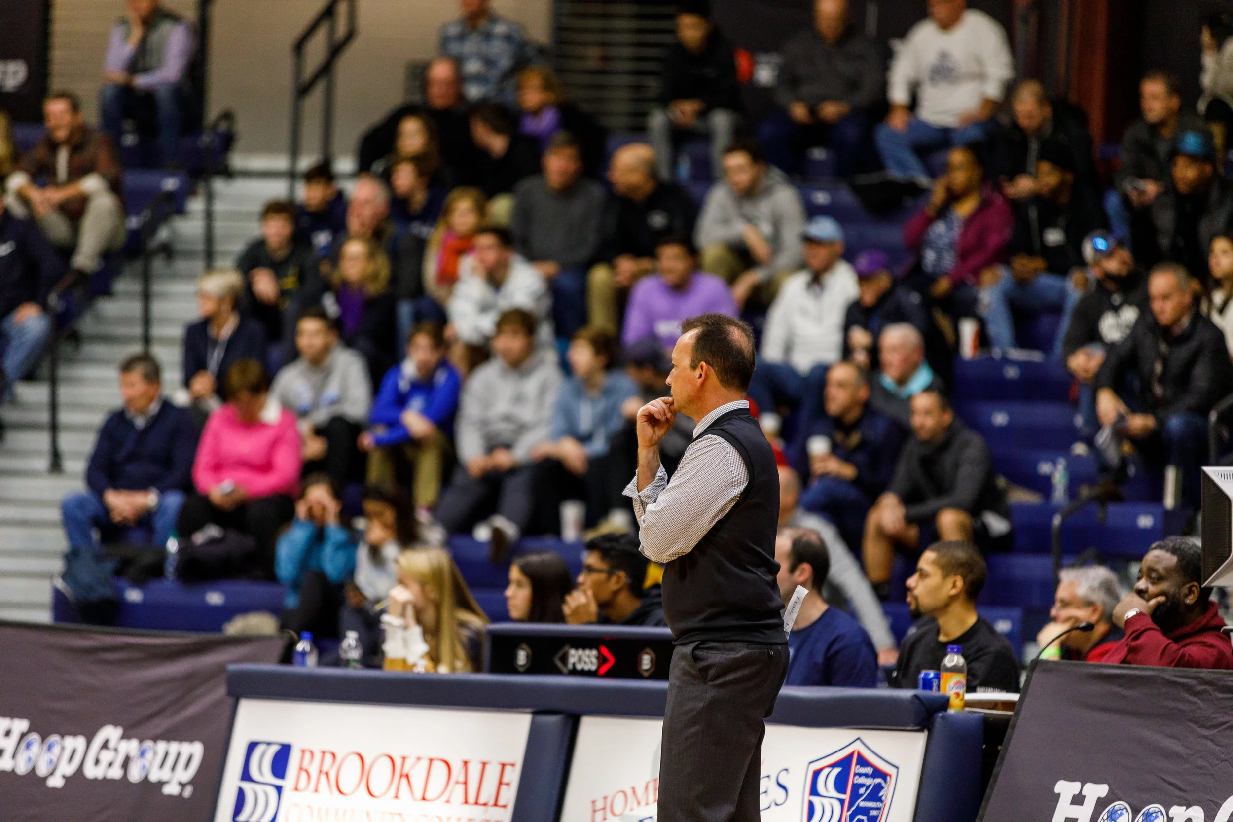 Sports_RFH_v_North_HoopGroupShowcase_PO-29.jpg