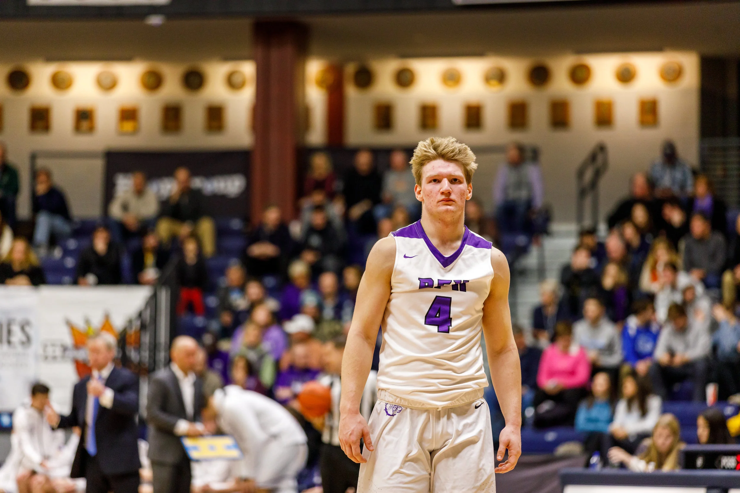 Sports_RFH_v_North_HoopGroupShowcase_PO-35.jpg