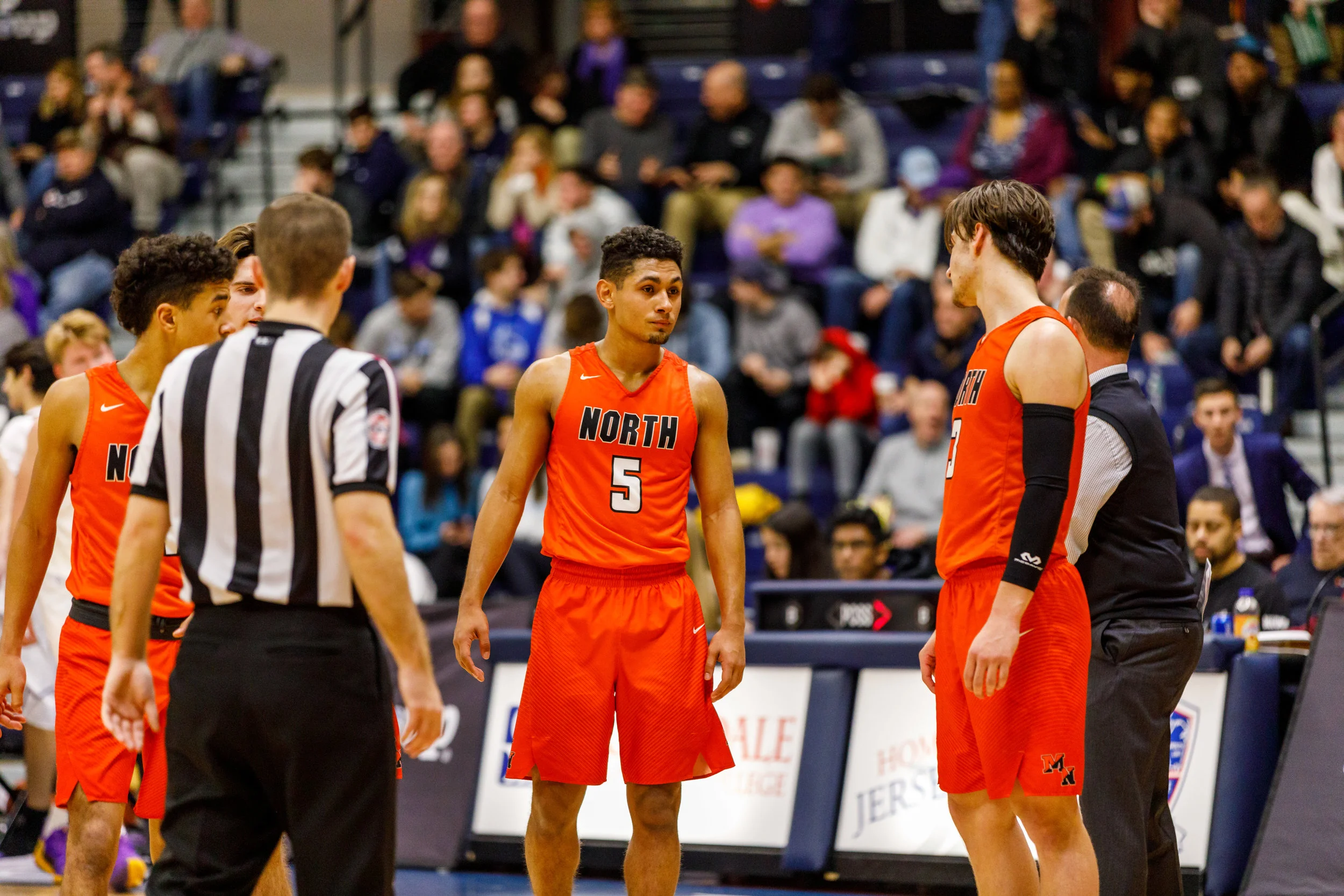 Sports_RFH_v_North_HoopGroupShowcase_PO-41.jpg