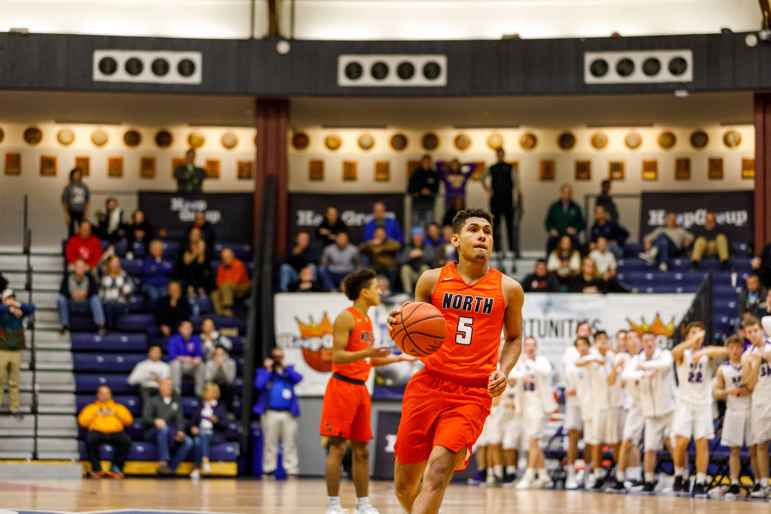 Sports_RFH_v_North_HoopGroupShowcase_PO-57.jpg