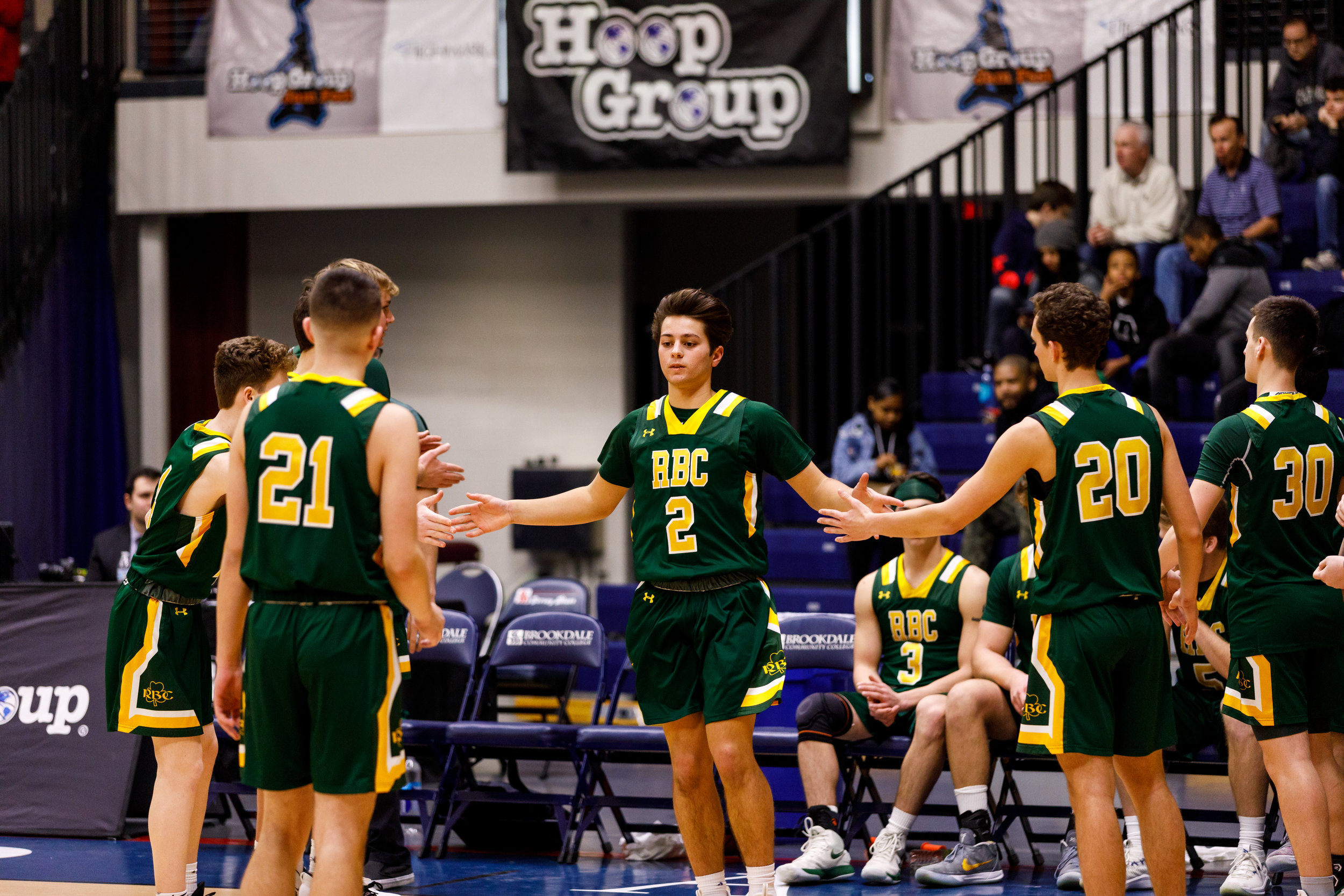 Sports_RBC_v_MiddSouth_HoopGroupShowcase_PO-2.jpg