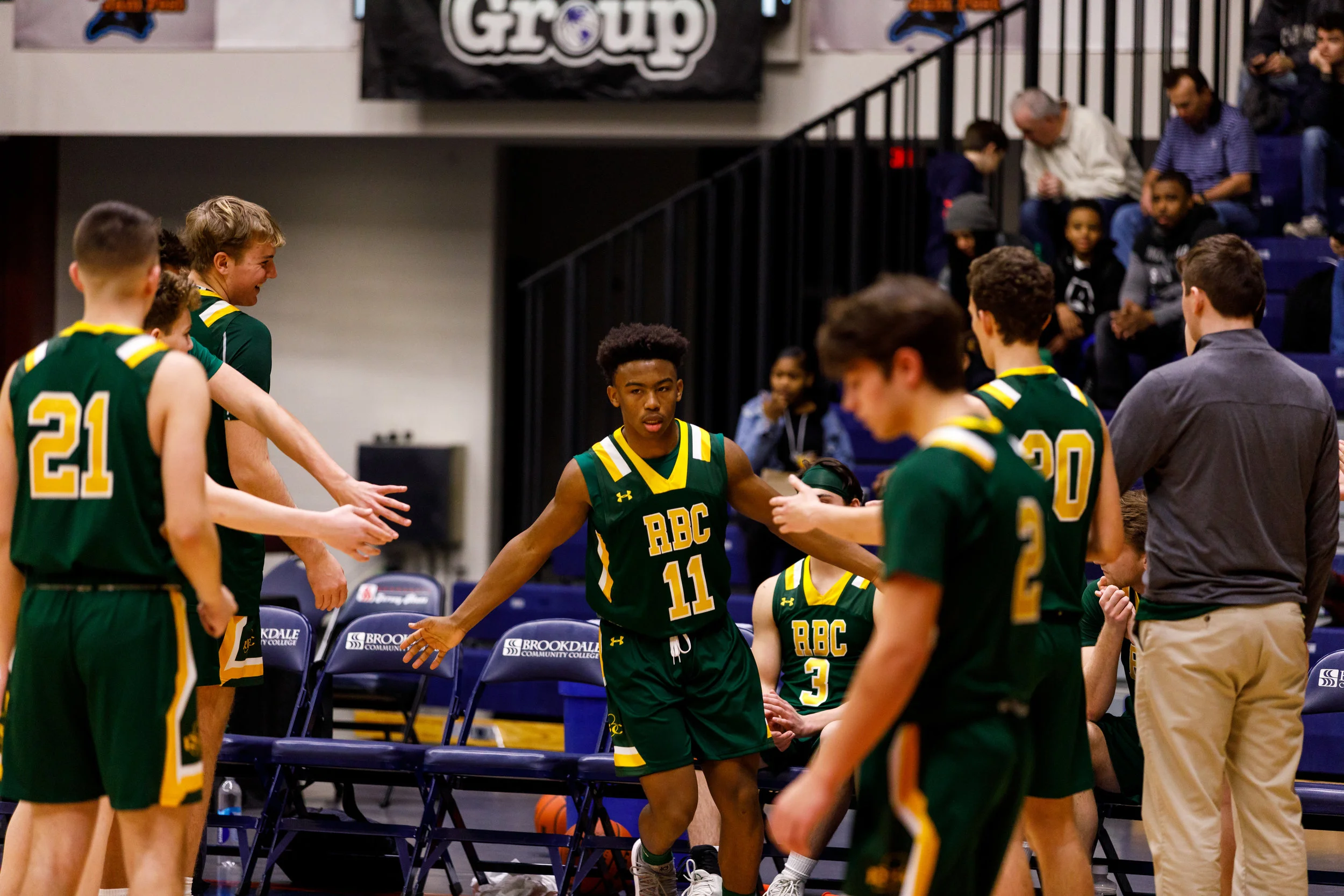 Sports_RBC_v_MiddSouth_HoopGroupShowcase_PO-3.jpg