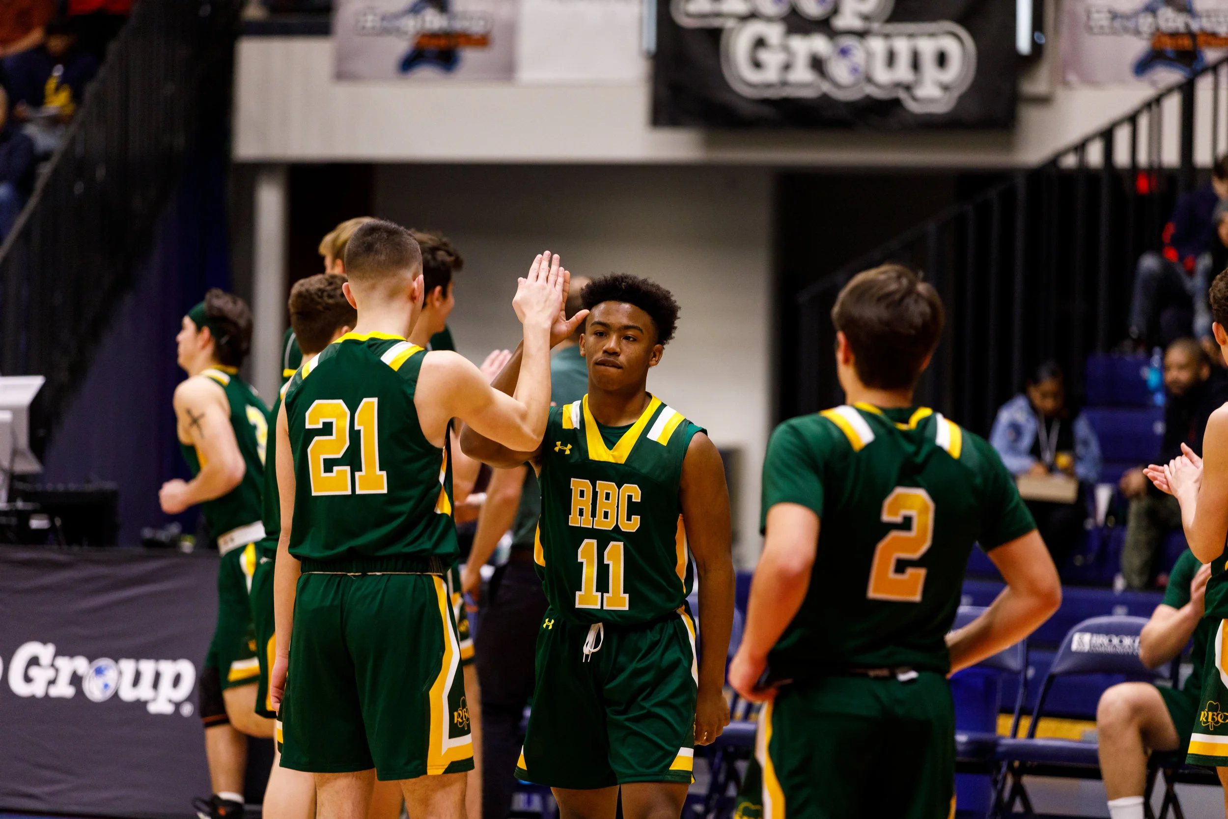 Sports_RBC_v_MiddSouth_HoopGroupShowcase_PO-4.jpg