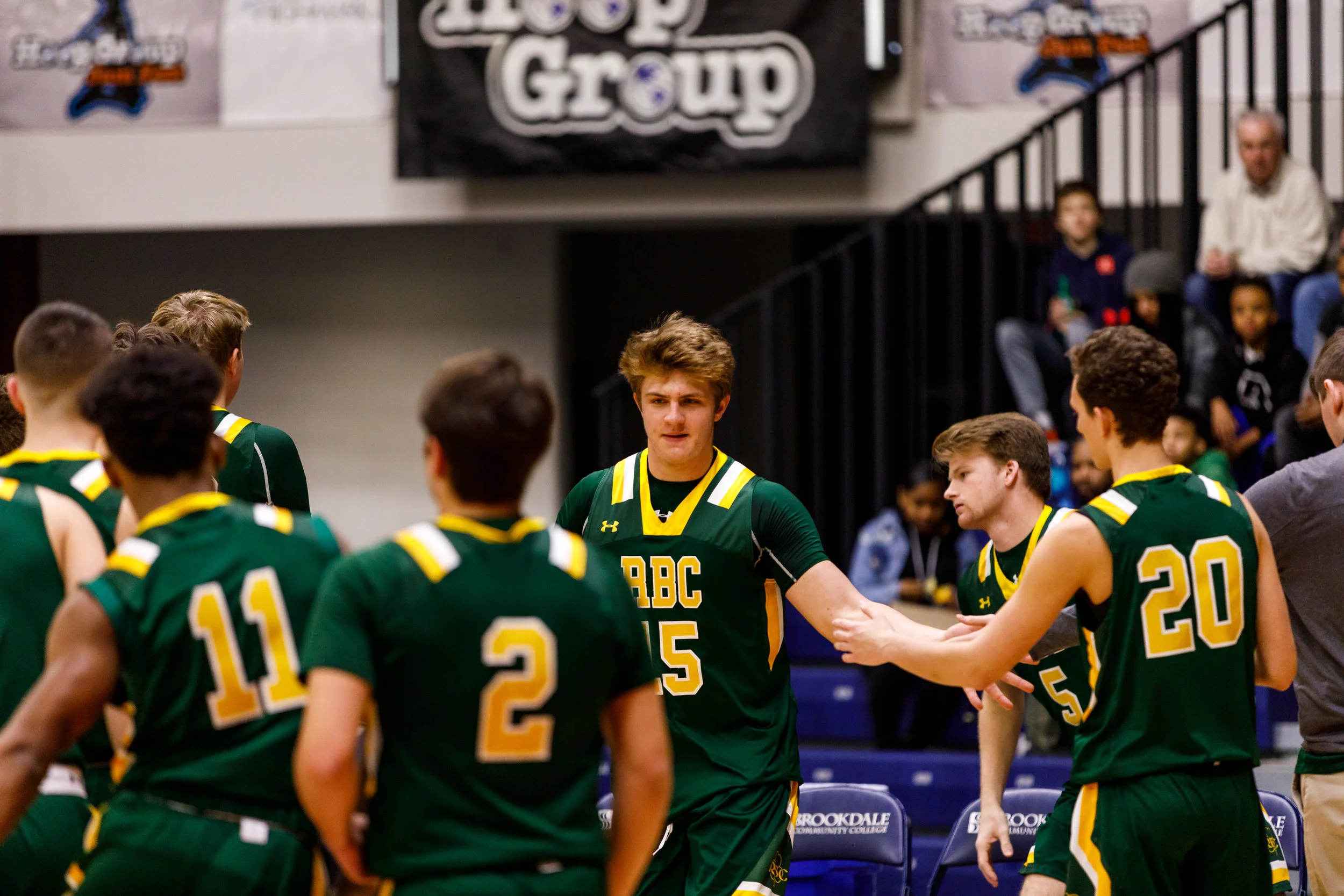 Sports_RBC_v_MiddSouth_HoopGroupShowcase_PO-5.jpg