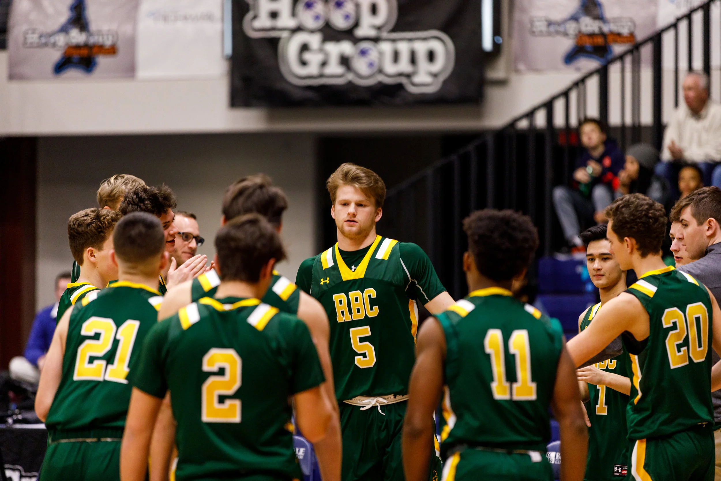 Sports_RBC_v_MiddSouth_HoopGroupShowcase_PO-6.jpg