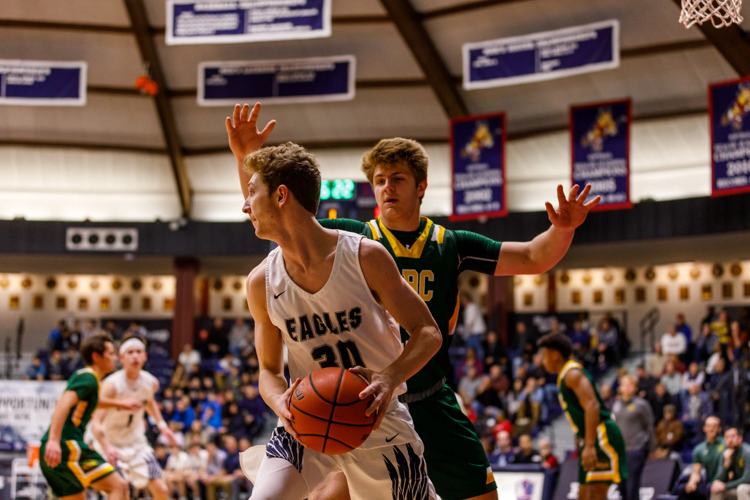 Sports_RBC_v_MiddSouth_HoopGroupShowcase_PO-11.jpg