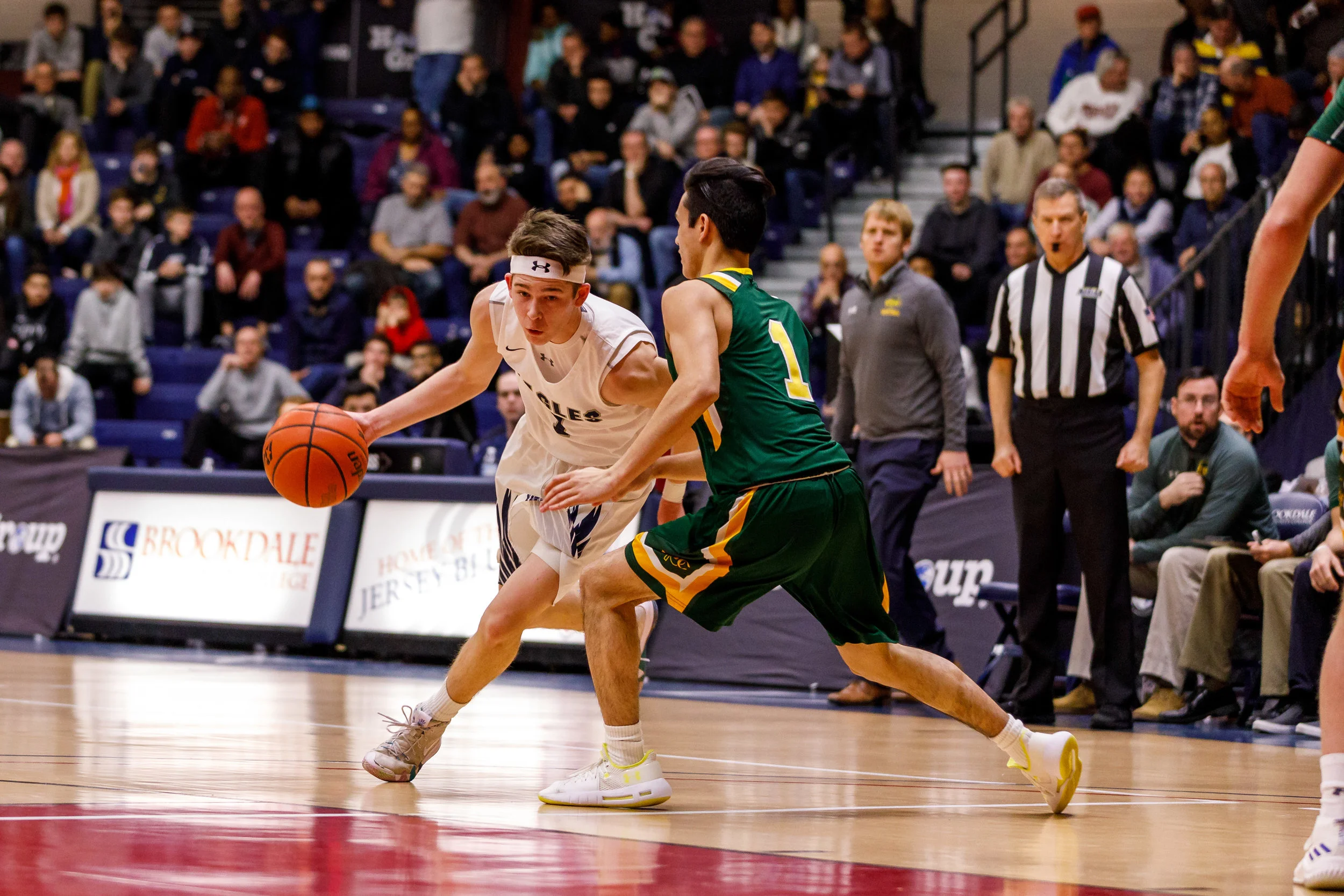 Sports_RBC_v_MiddSouth_HoopGroupShowcase_PO-15.jpg