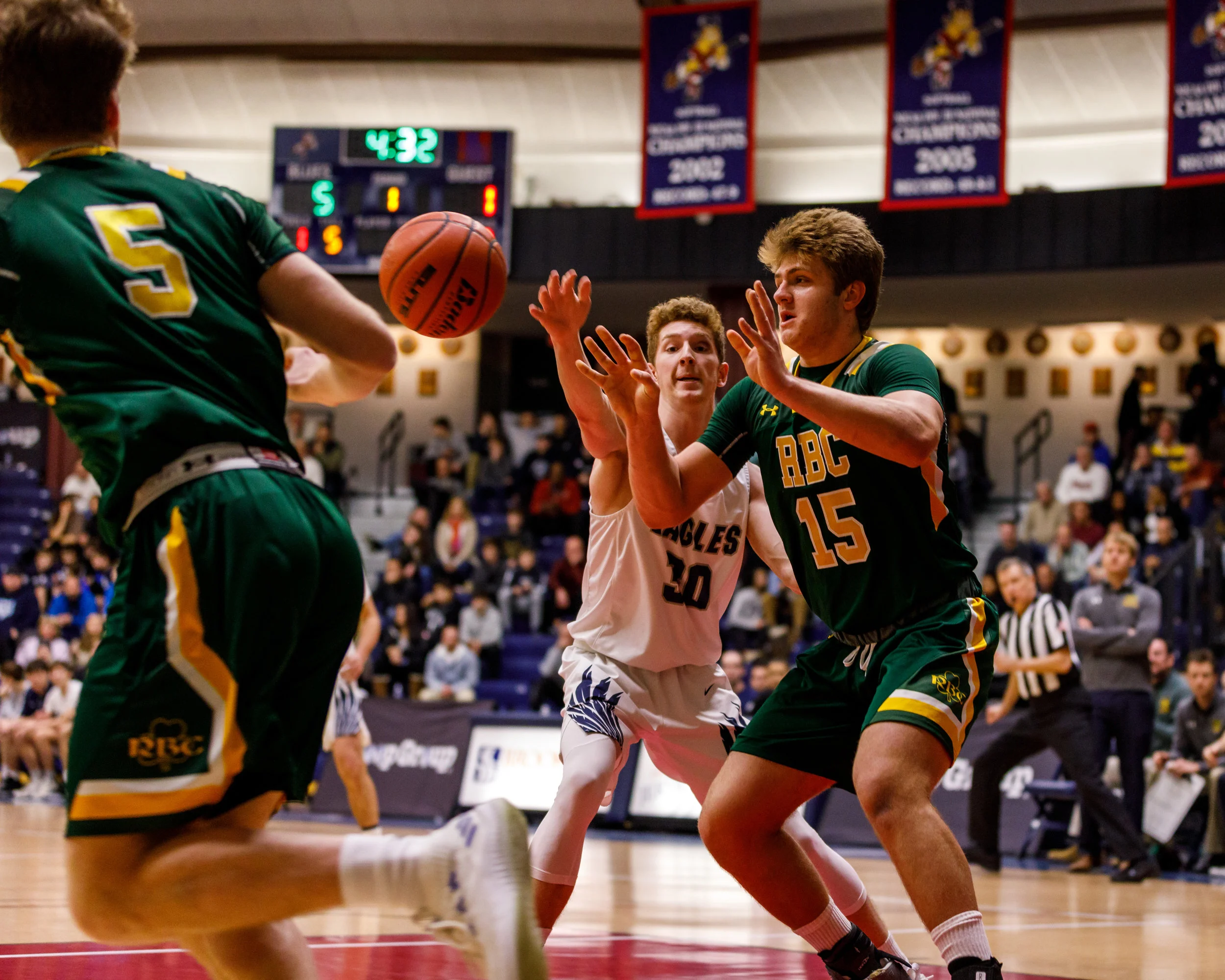 Sports_RBC_v_MiddSouth_HoopGroupShowcase_PO-17.jpg