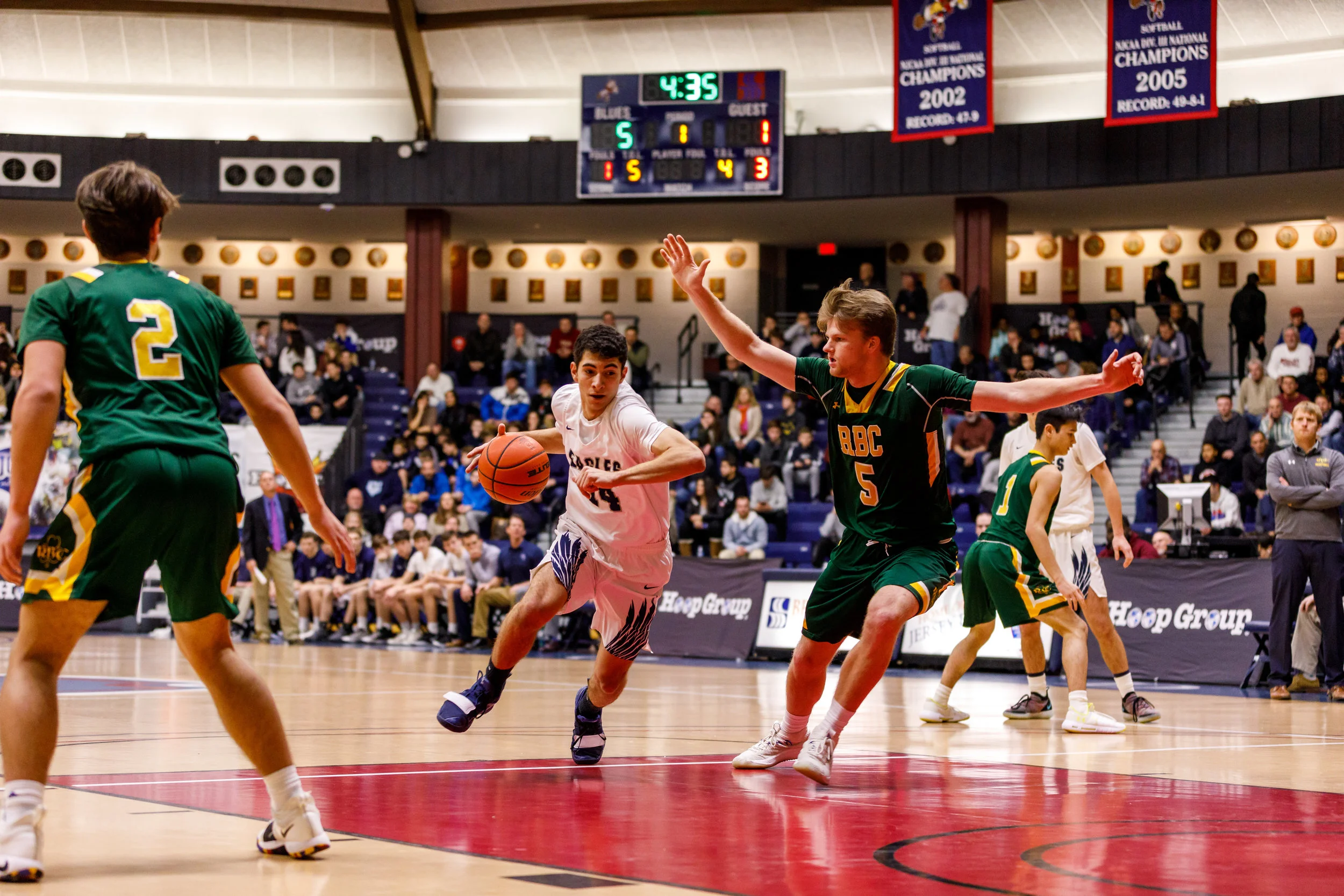 Sports_RBC_v_MiddSouth_HoopGroupShowcase_PO-16.jpg