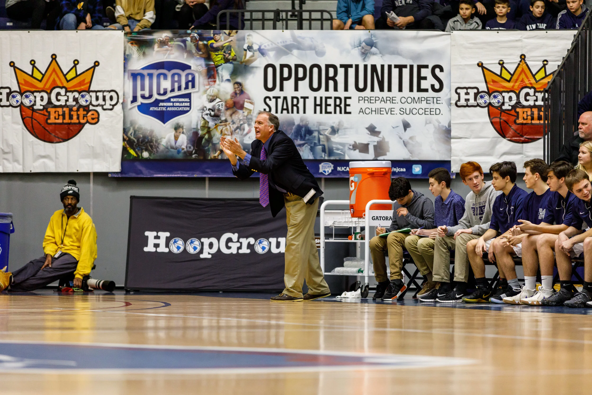 Sports_RBC_v_MiddSouth_HoopGroupShowcase_PO-19.jpg