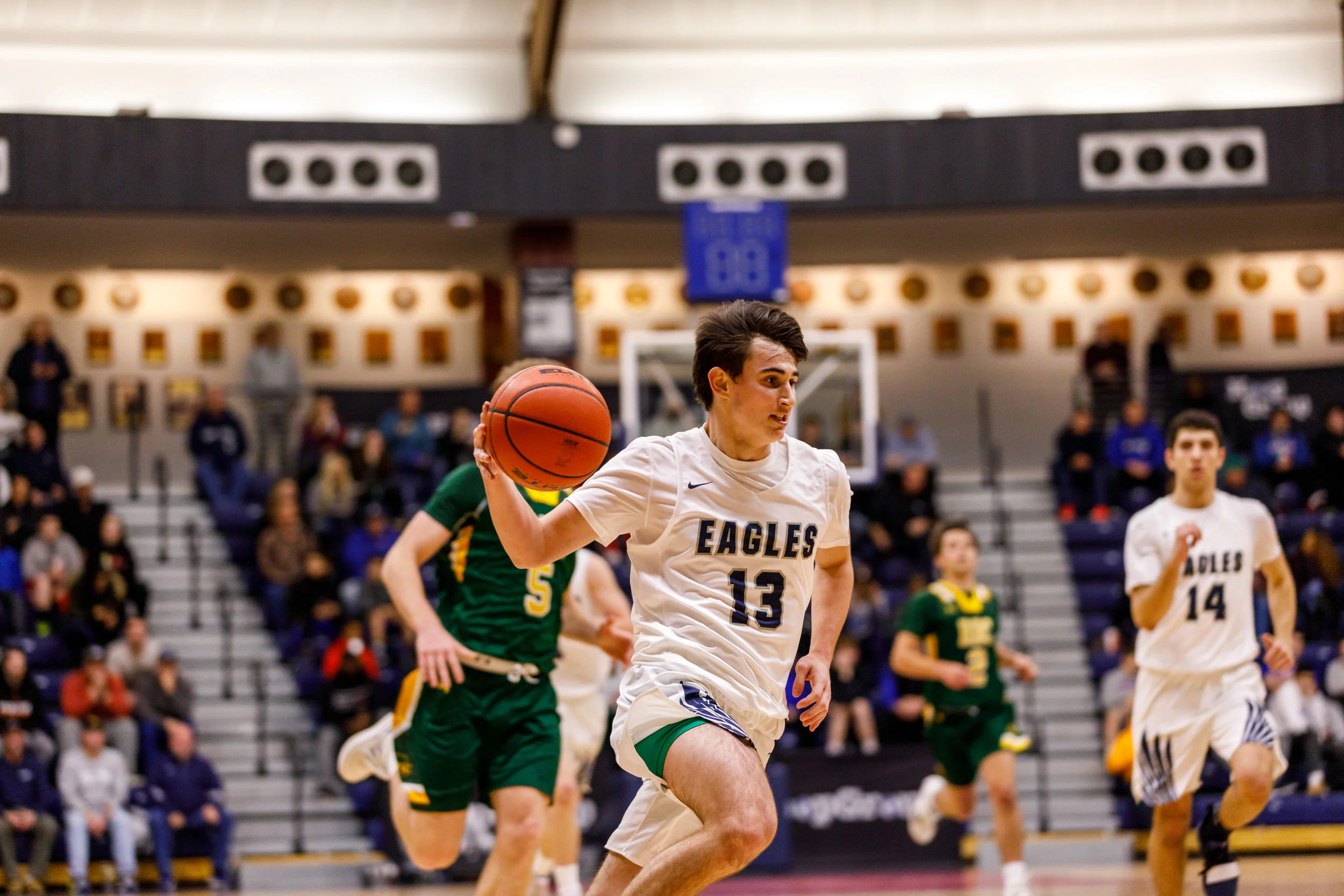 Sports_RBC_v_MiddSouth_HoopGroupShowcase_PO-18.jpg