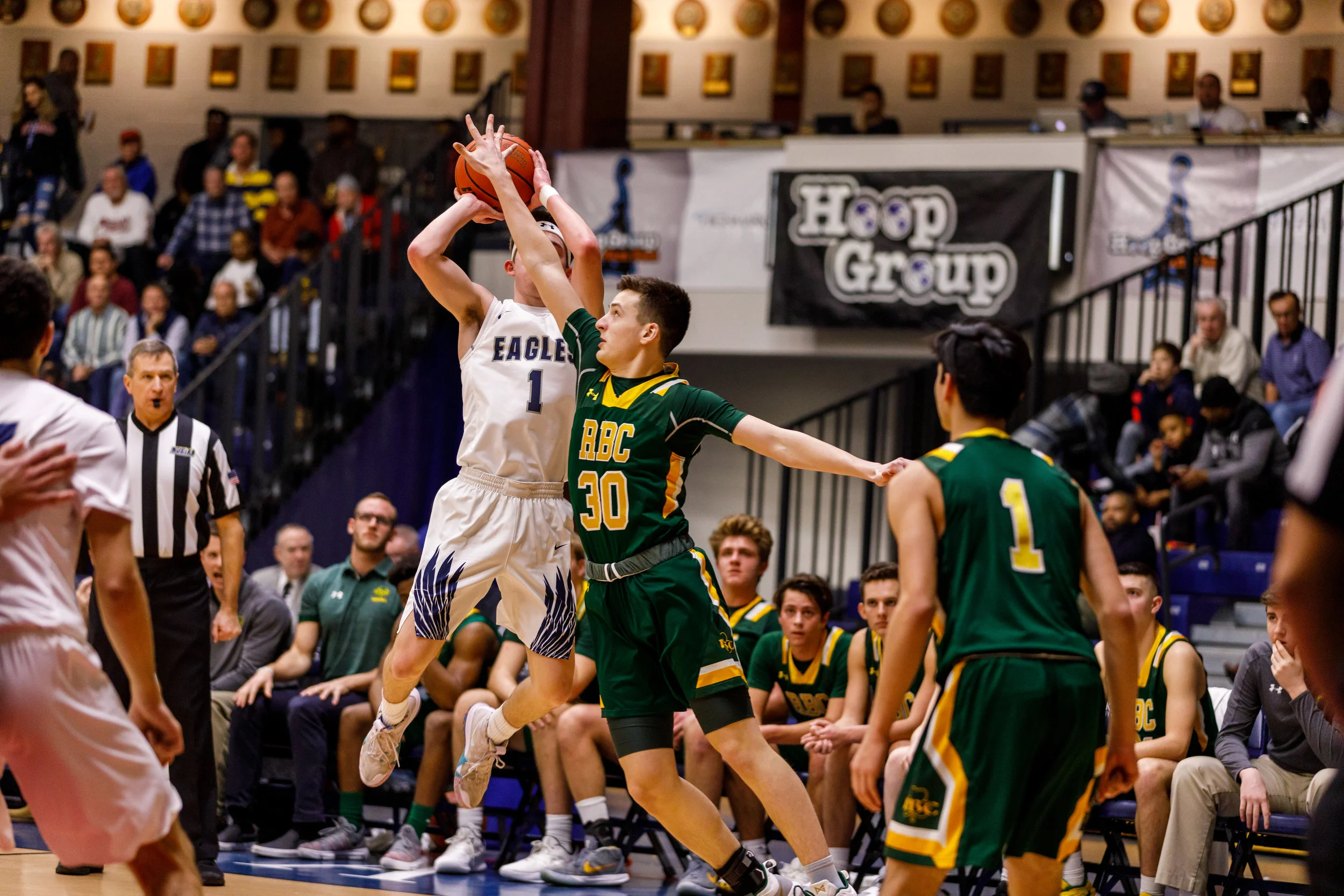 Sports_RBC_v_MiddSouth_HoopGroupShowcase_PO-21.jpg