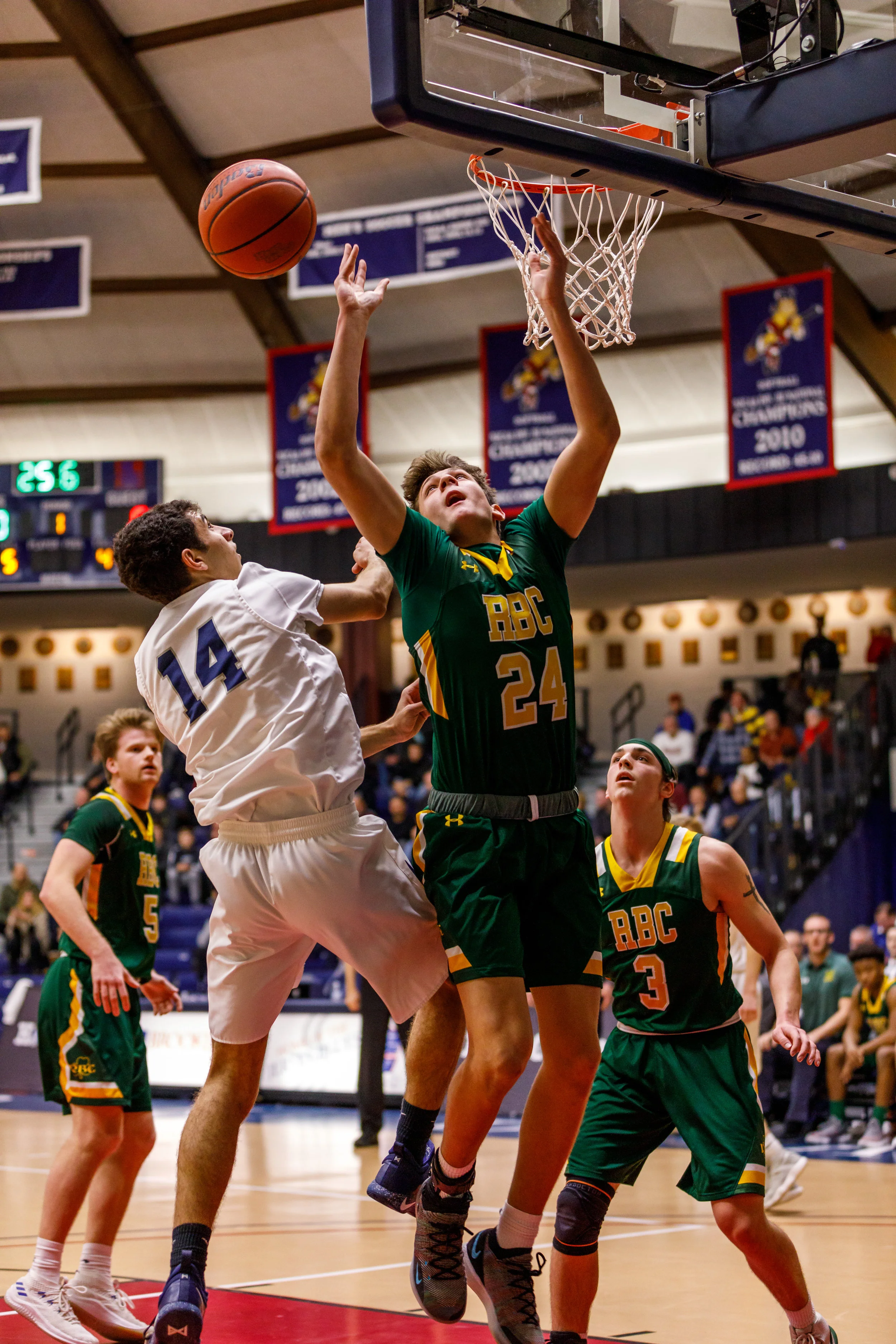 Sports_RBC_v_MiddSouth_HoopGroupShowcase_PO-22.jpg