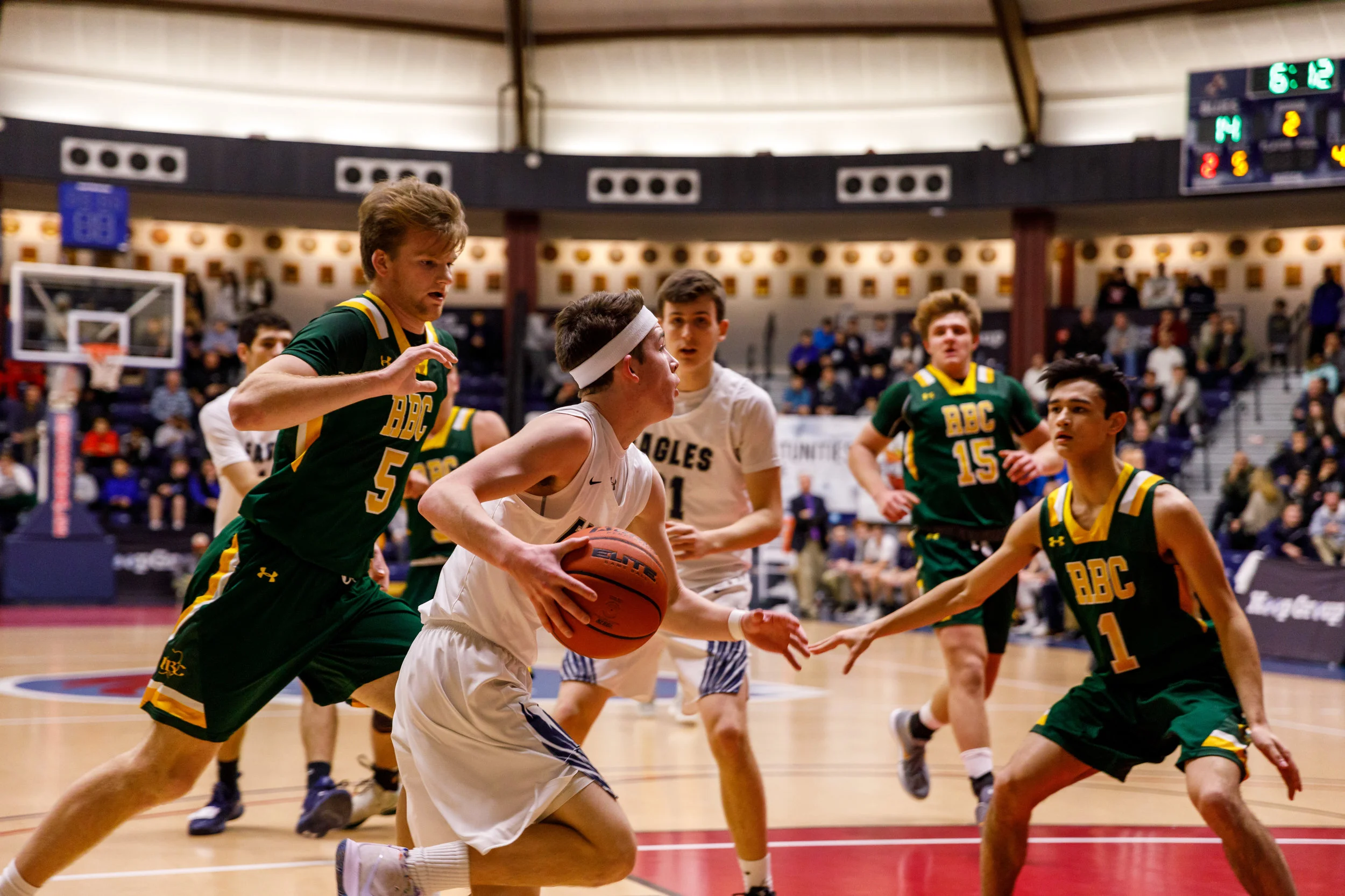 Sports_RBC_v_MiddSouth_HoopGroupShowcase_PO-24.jpg