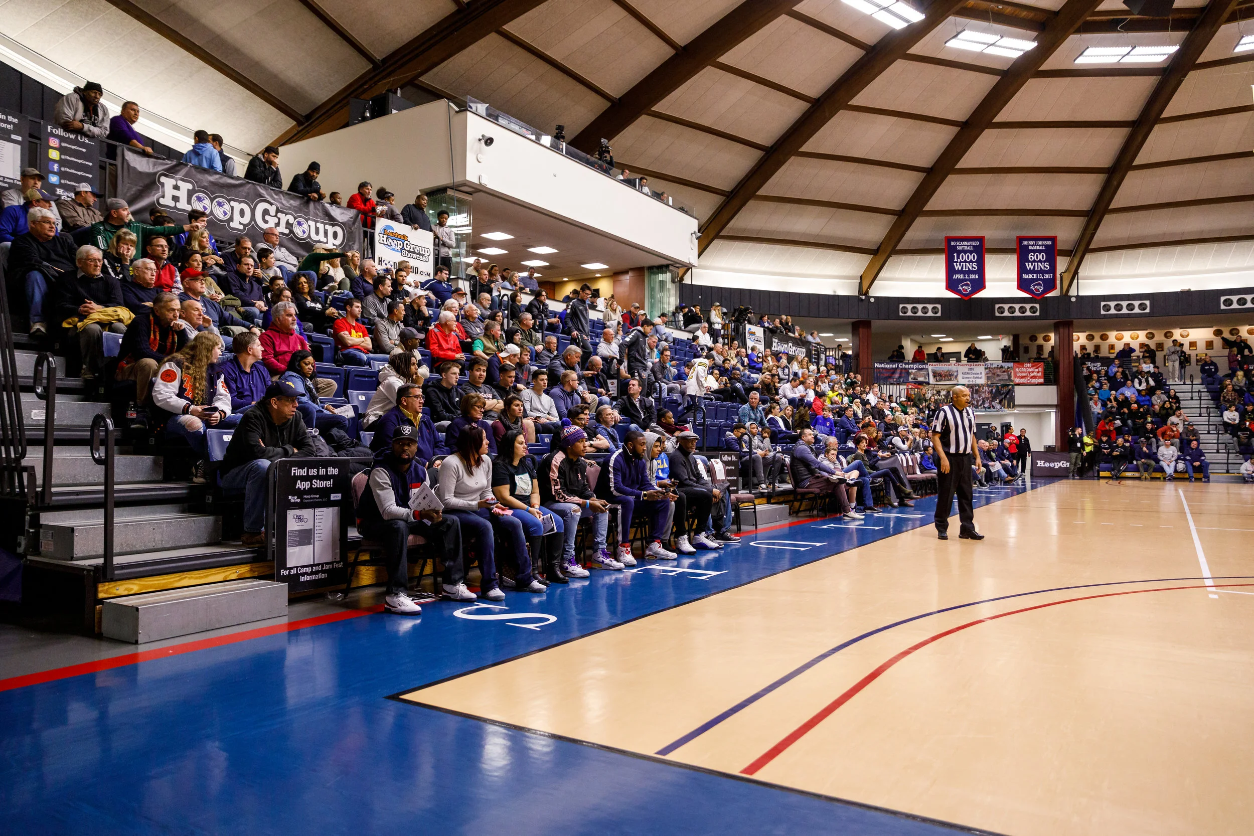Sports_RBC_v_MiddSouth_HoopGroupShowcase_PO-25.jpg
