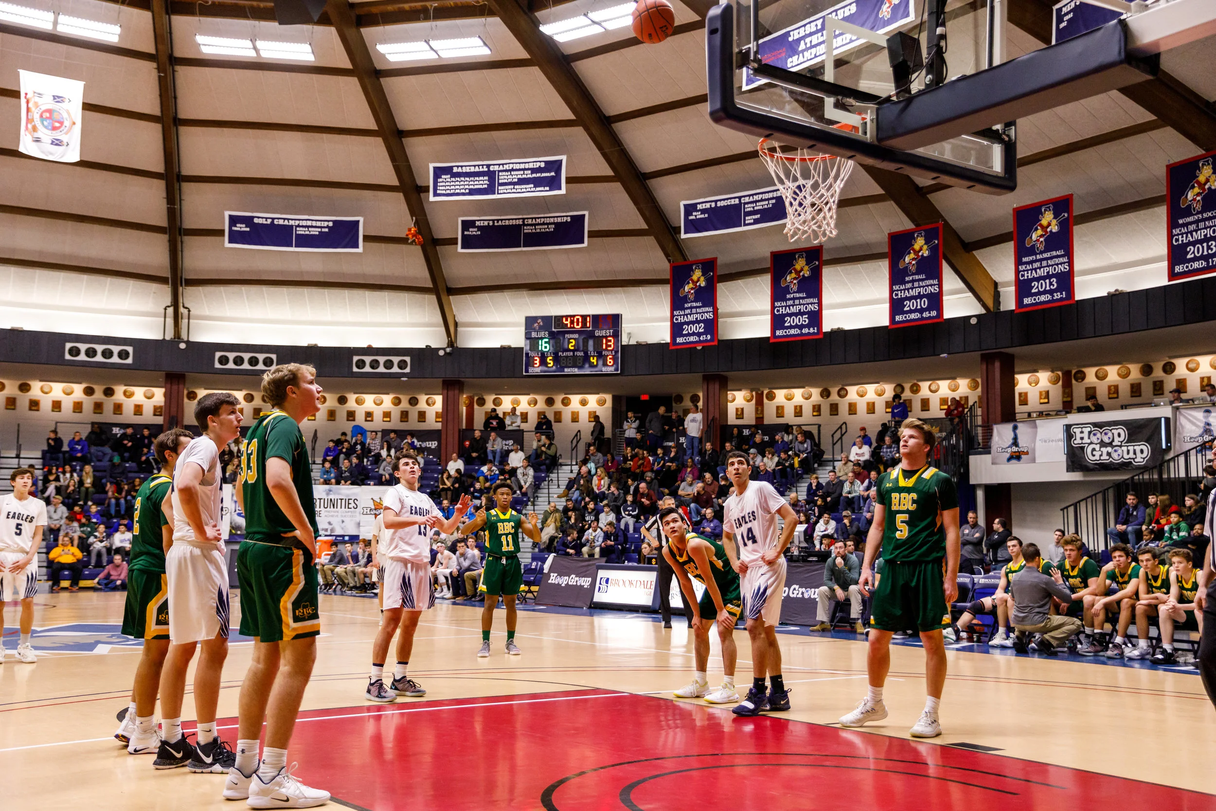 Sports_RBC_v_MiddSouth_HoopGroupShowcase_PO-26.jpg