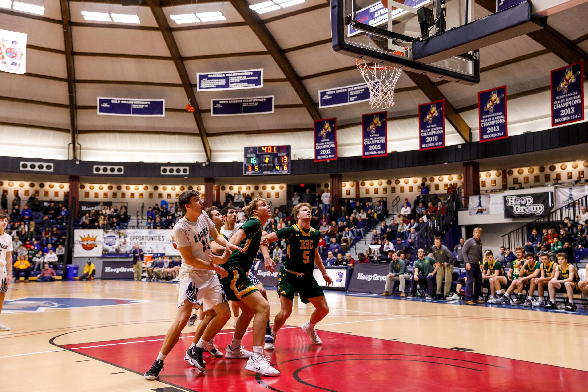 Sports_RBC_v_MiddSouth_HoopGroupShowcase_PO-27.jpg