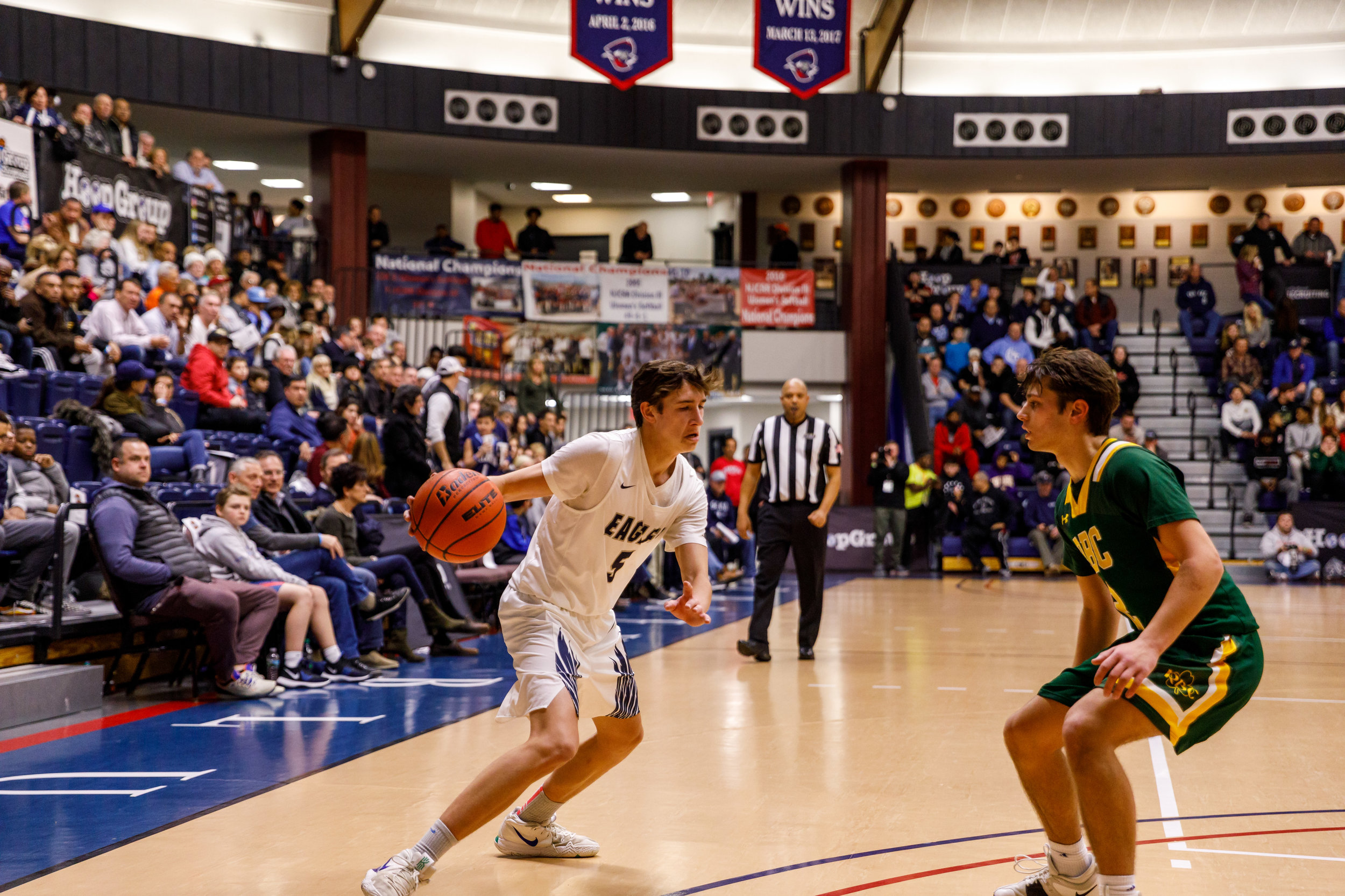 Sports_RBC_v_MiddSouth_HoopGroupShowcase_PO-28.jpg