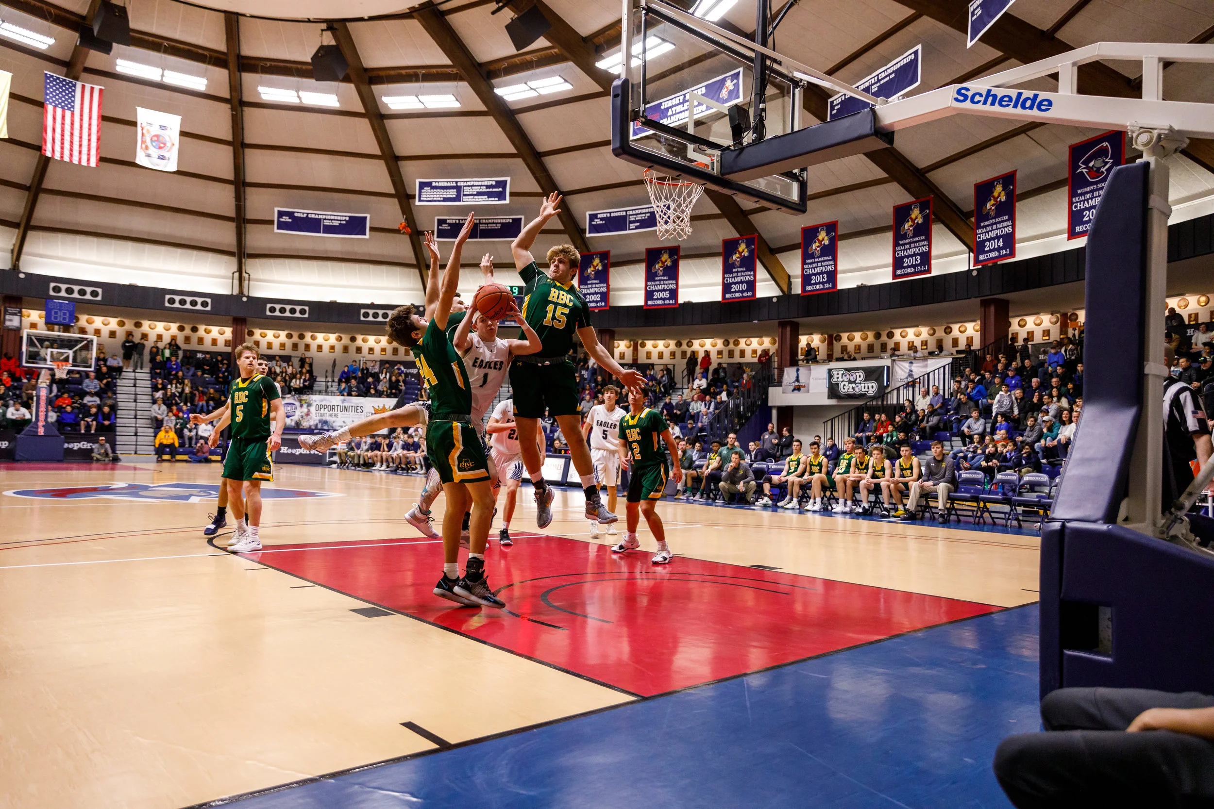 Sports_RBC_v_MiddSouth_HoopGroupShowcase_PO-29.jpg