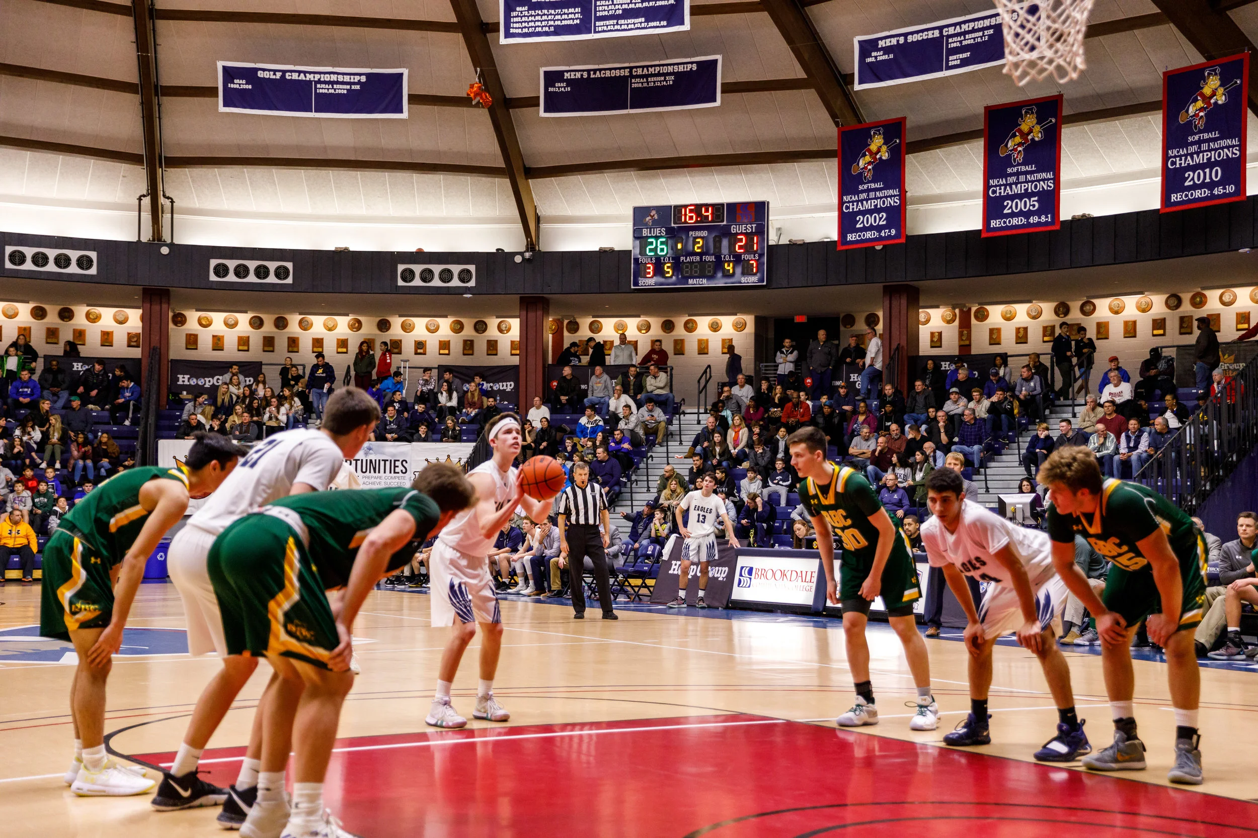 Sports_RBC_v_MiddSouth_HoopGroupShowcase_PO-30.jpg