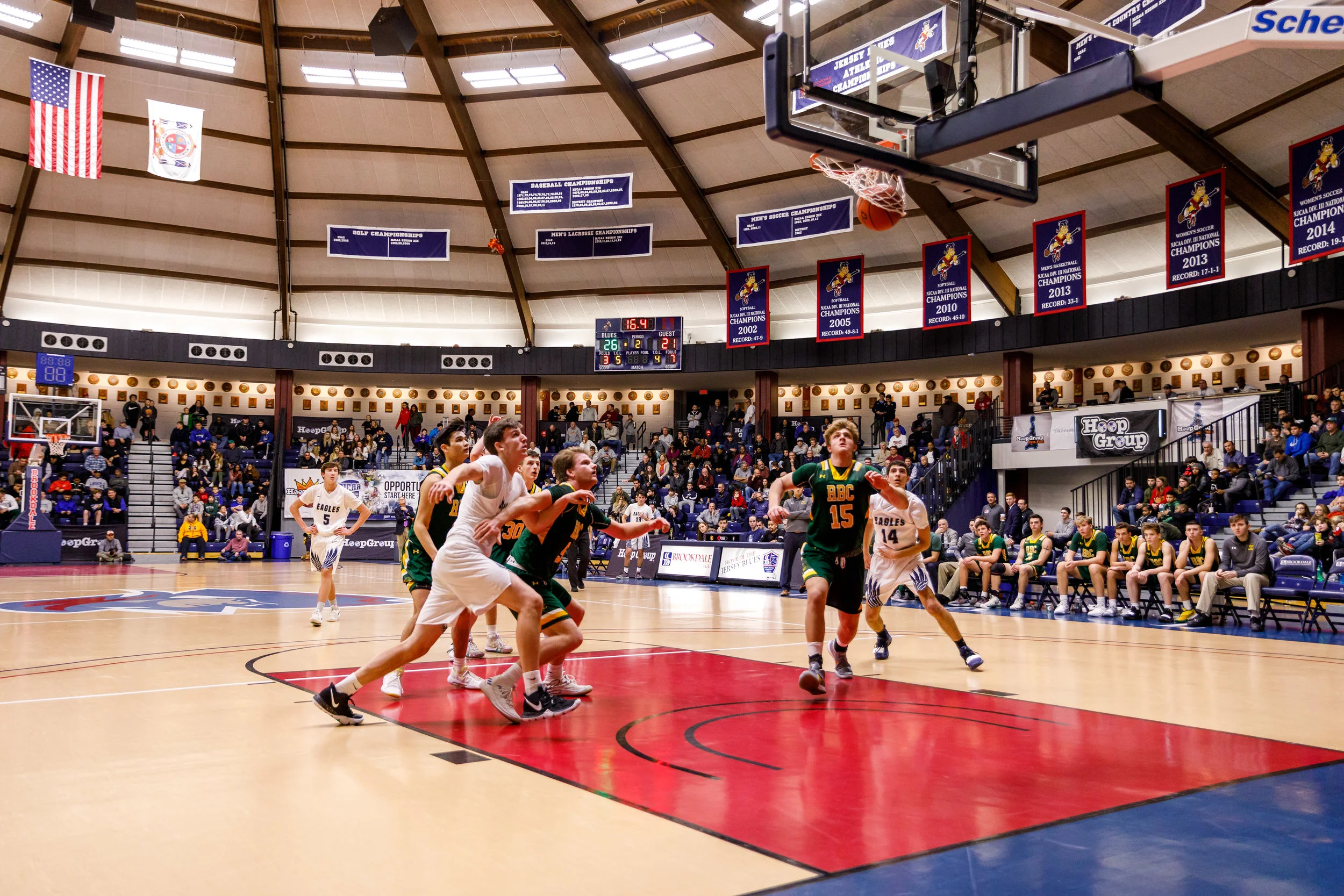 Sports_RBC_v_MiddSouth_HoopGroupShowcase_PO-31.jpg