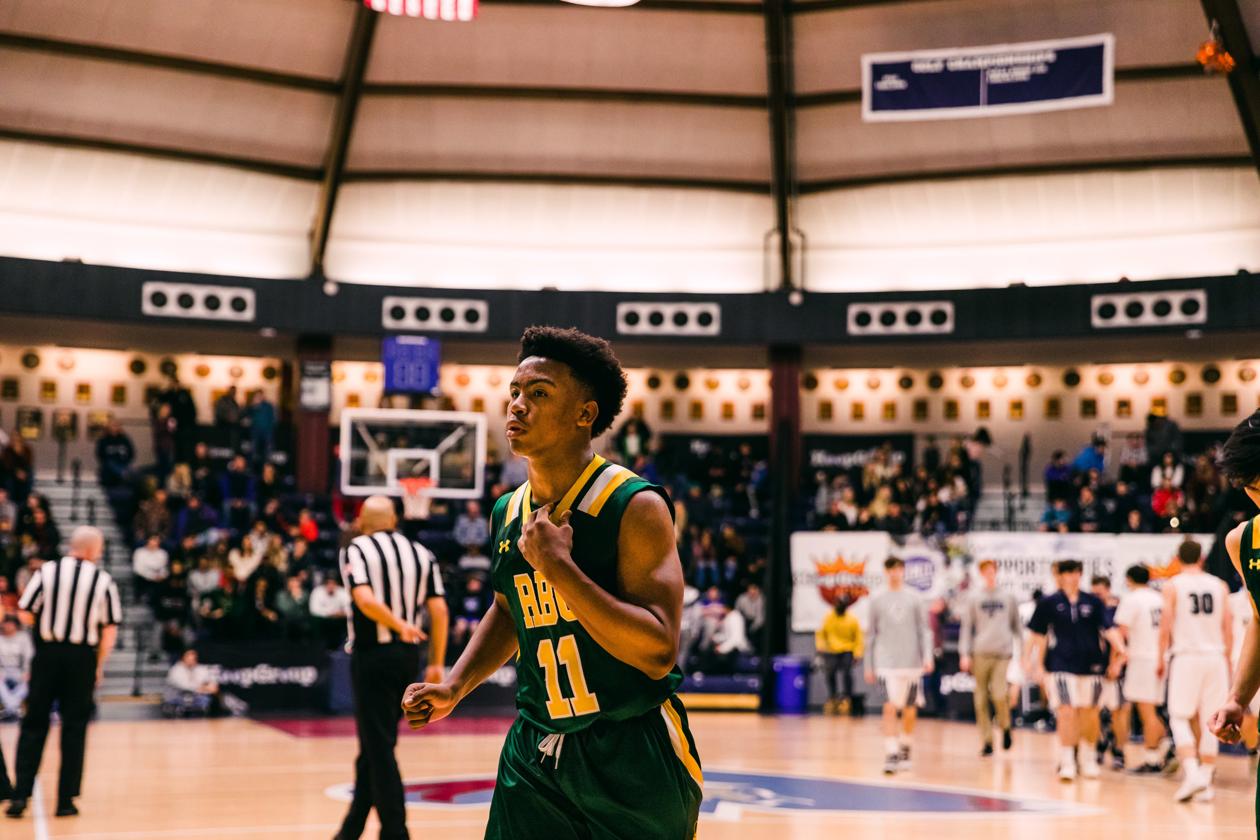 Sports_RBC_v_MiddSouth_HoopGroupShowcase_PO-32.jpg