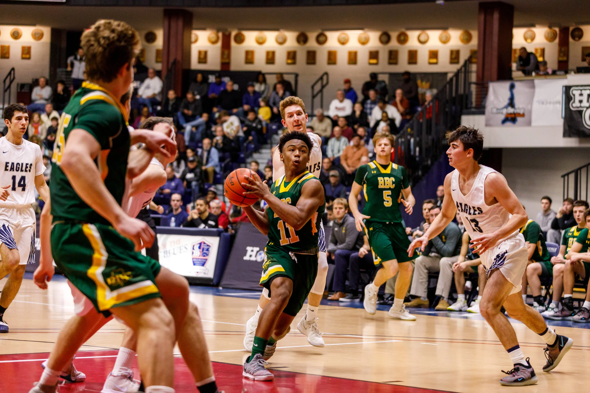 Sports_RBC_v_MiddSouth_HoopGroupShowcase_PO-34.jpg